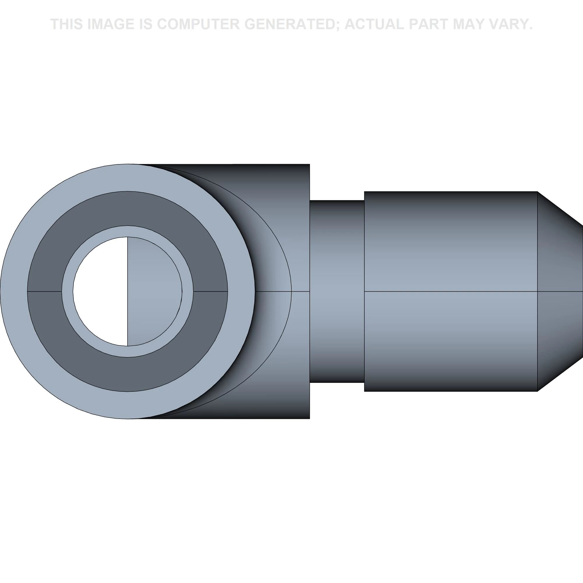 Adaptador