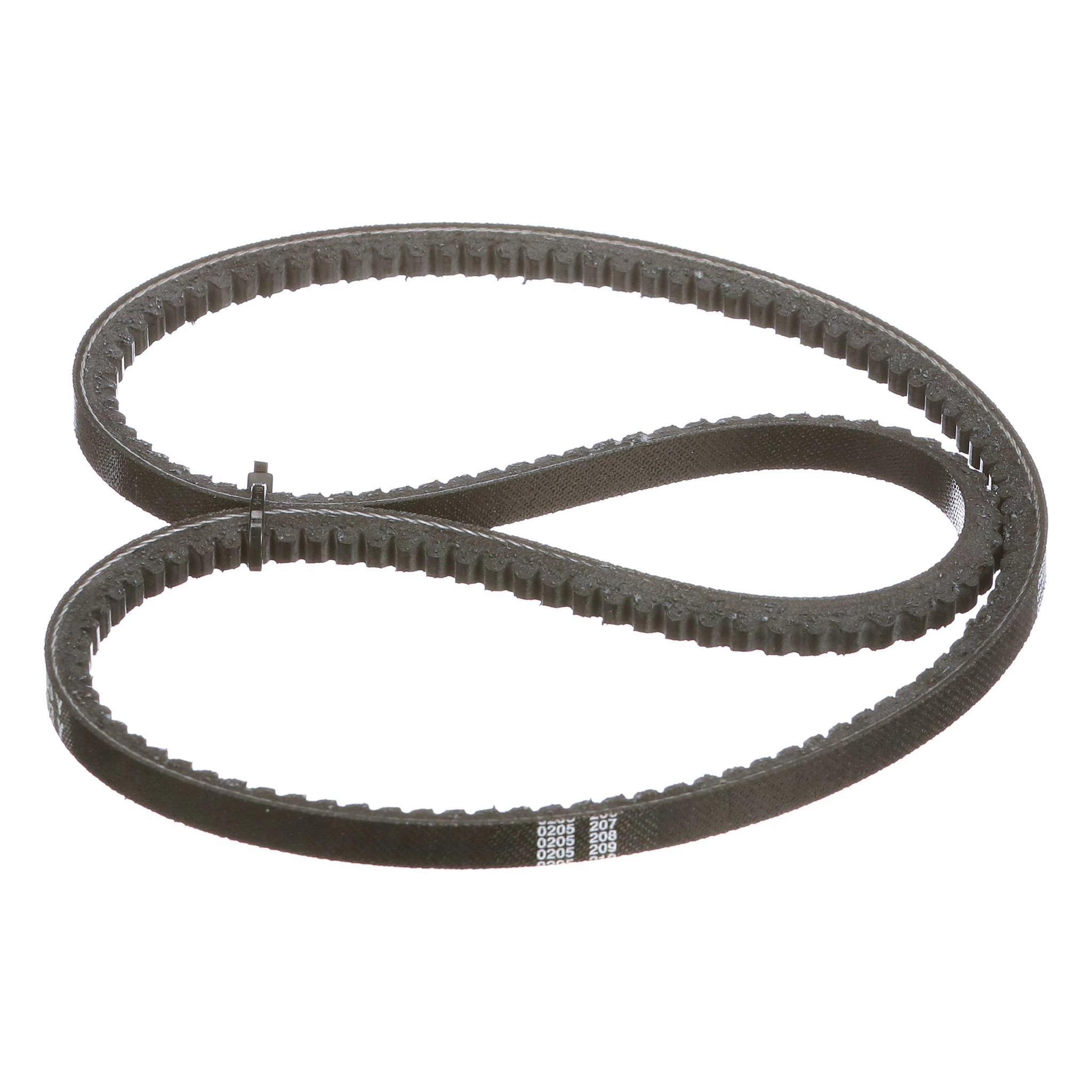 専用　K3 86514603 | Fan V-Belt - 0.38