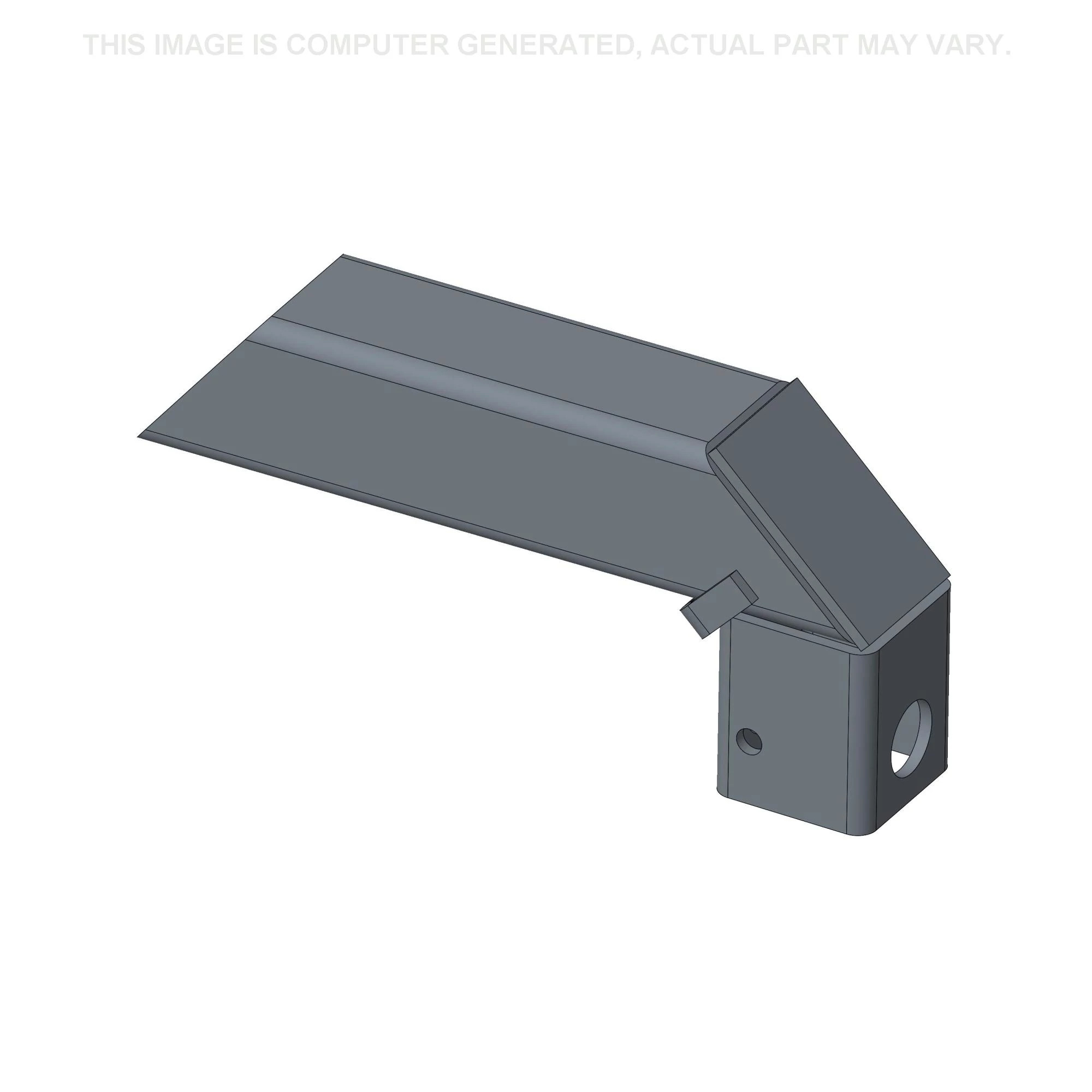 Extension | FLEXICOIL | US | EN