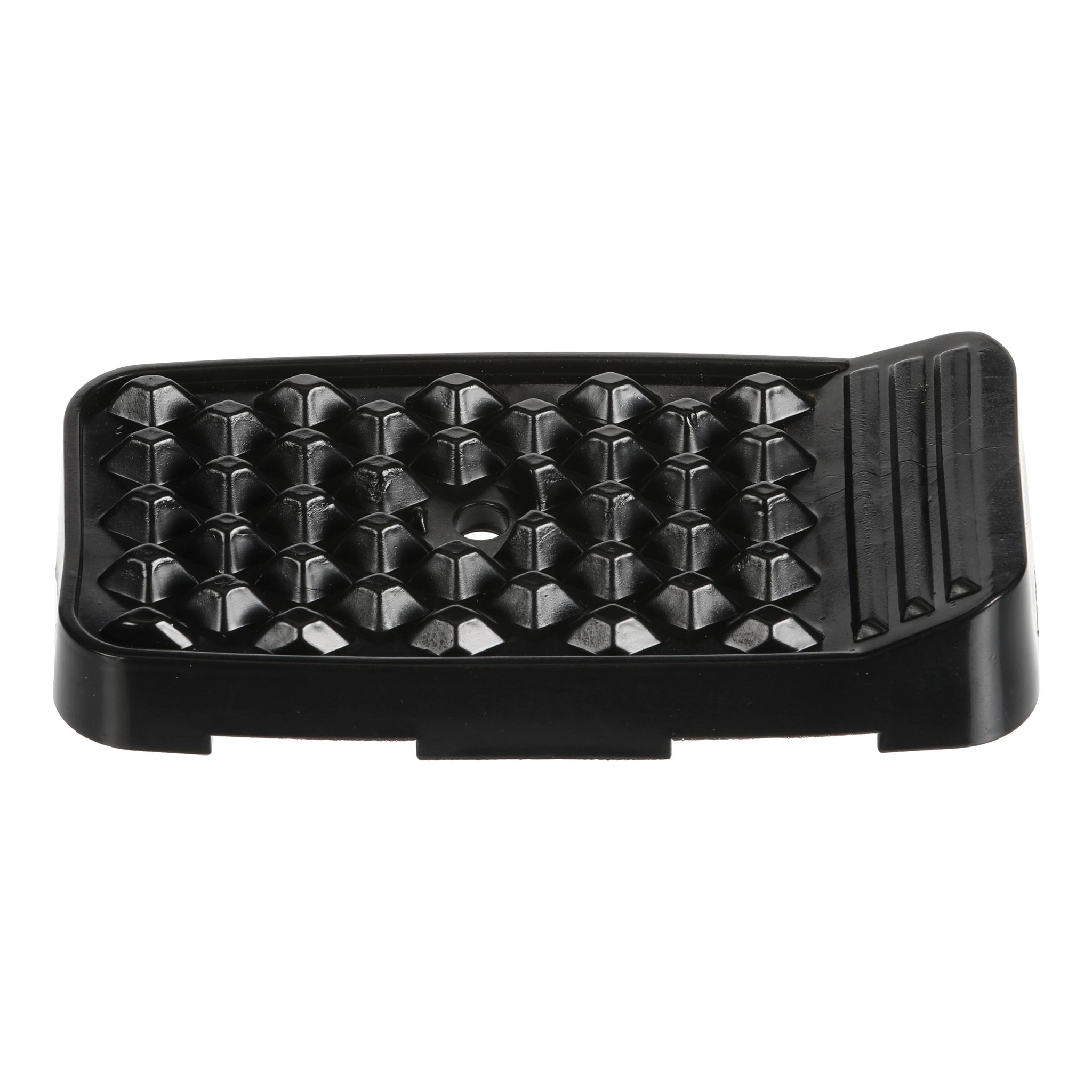 RUBBER PAD | NEWHOLLANDAG | US | EN