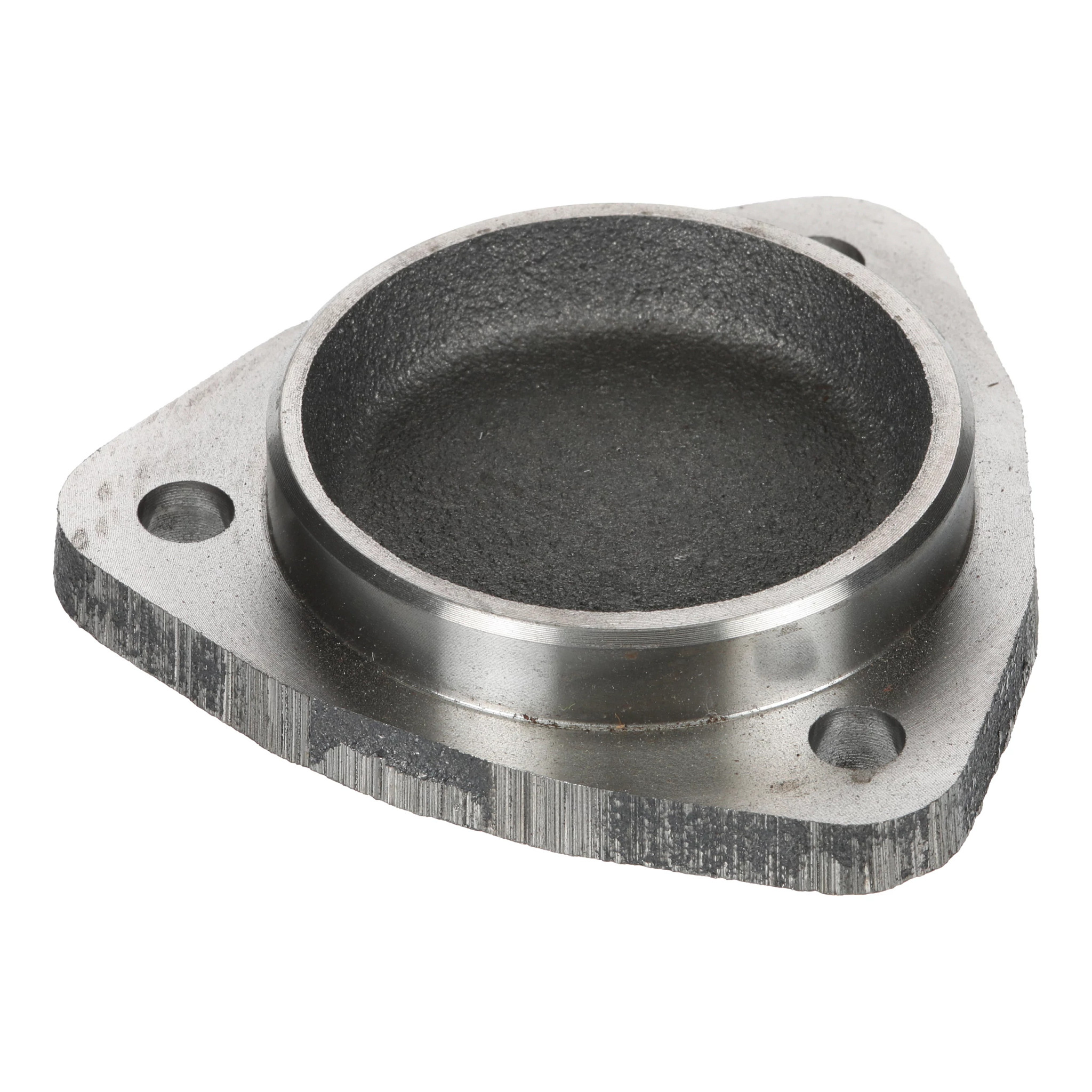 BEARING ASSY | NEWHOLLANDAG | US | EN
