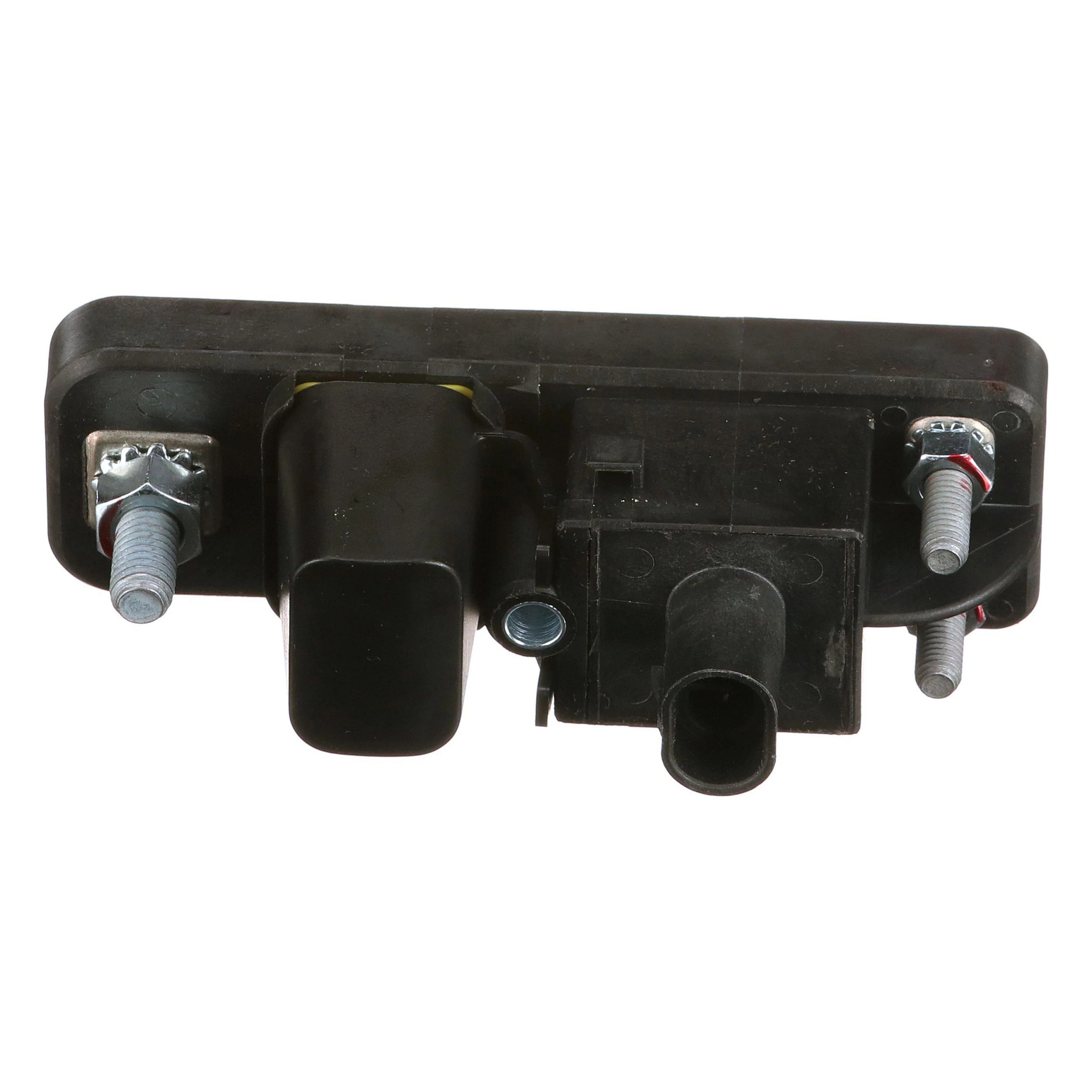 MODUL | CASEIH | DE | DE