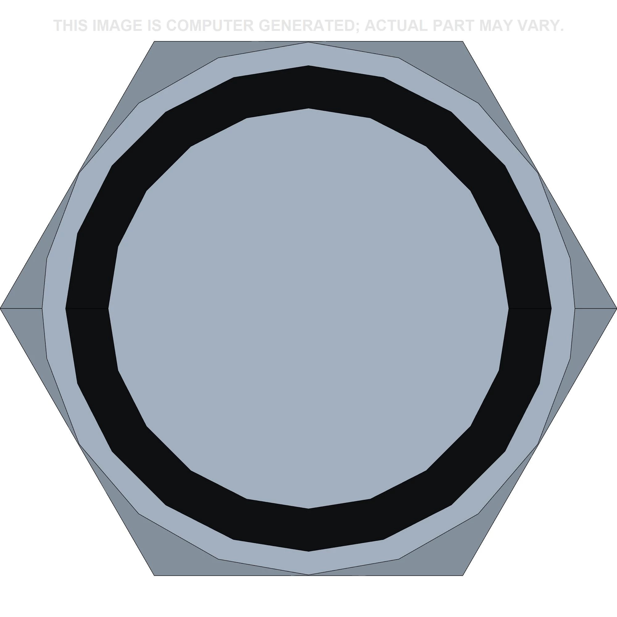 HOSE | NEWHOLLANDAG | IE | EN