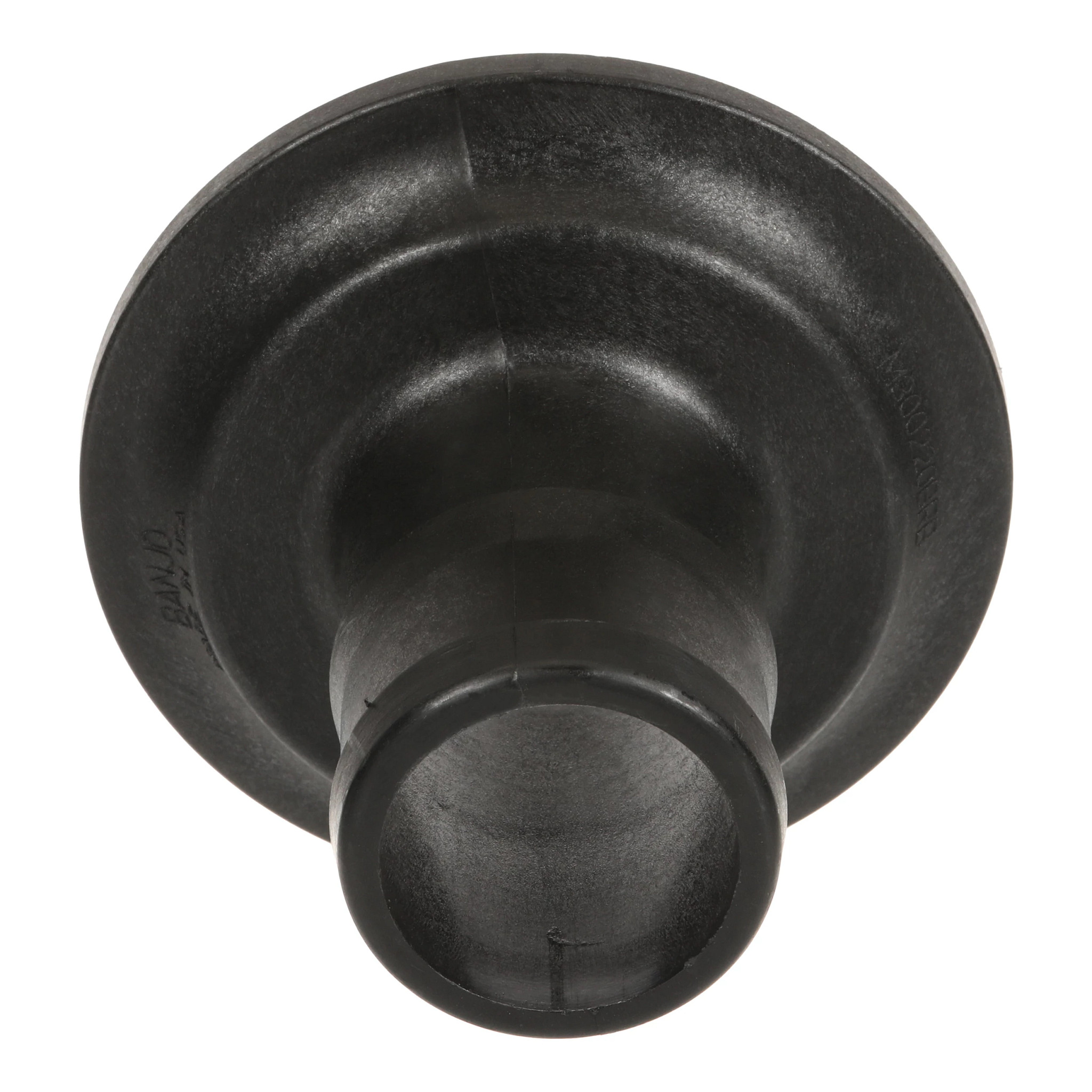 ACOPLAMIENTO | CASECE | EU | ES