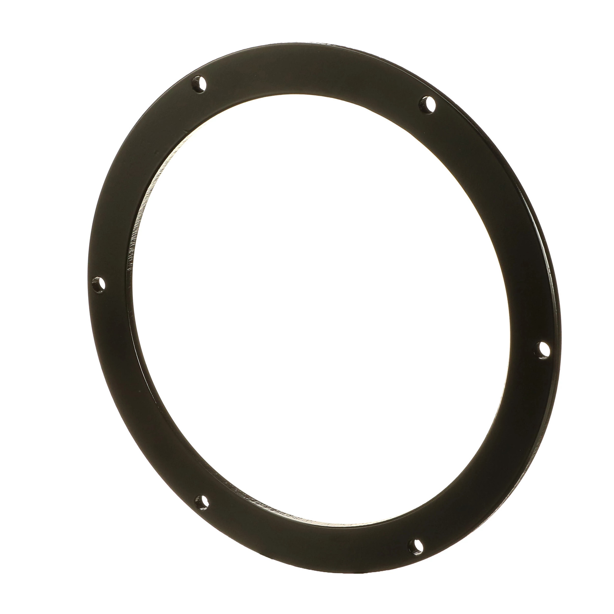 Drive Seal Protector | NEWHOLLANDAG | BR | PT