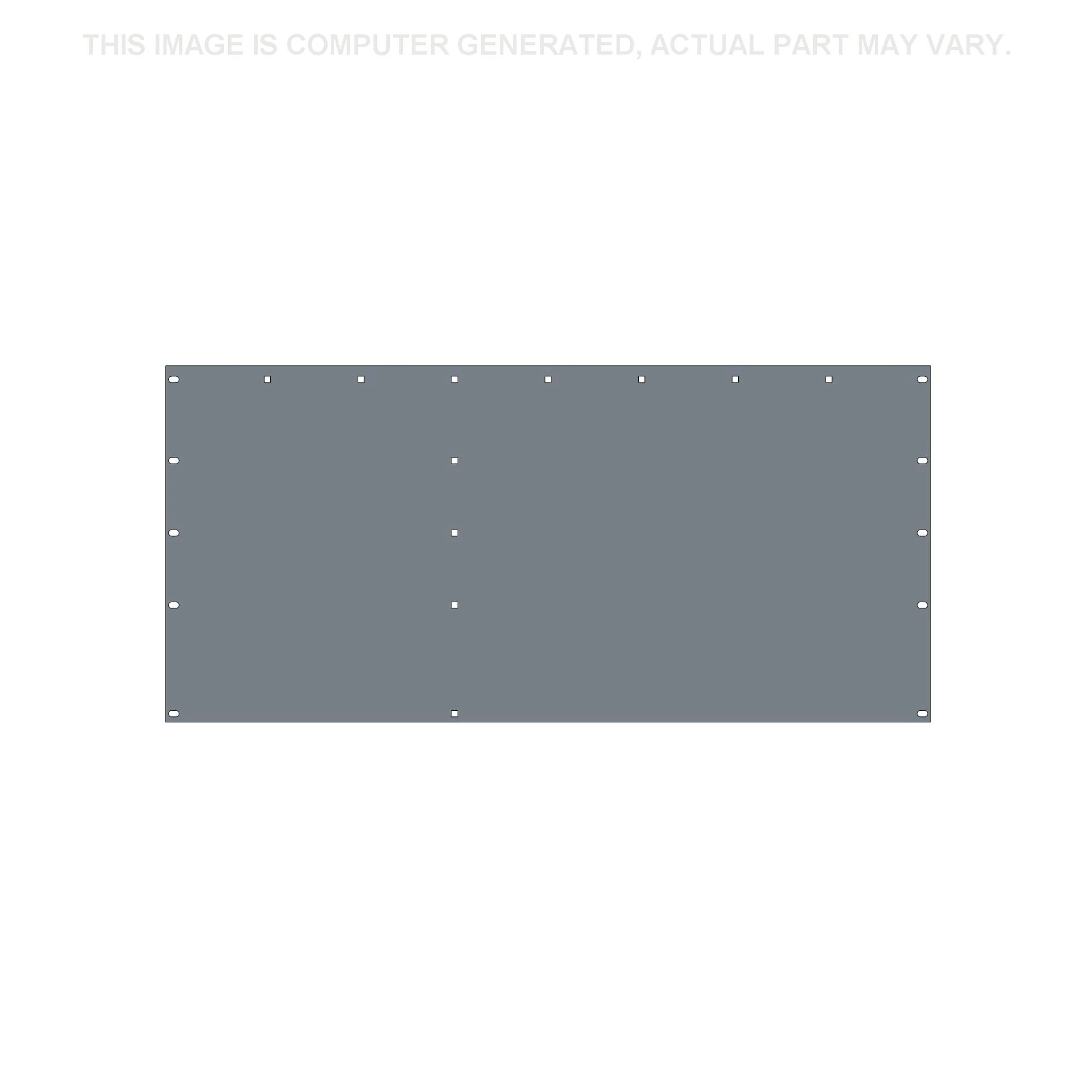 SHEET ASSY. | CASEIH | DE | DE