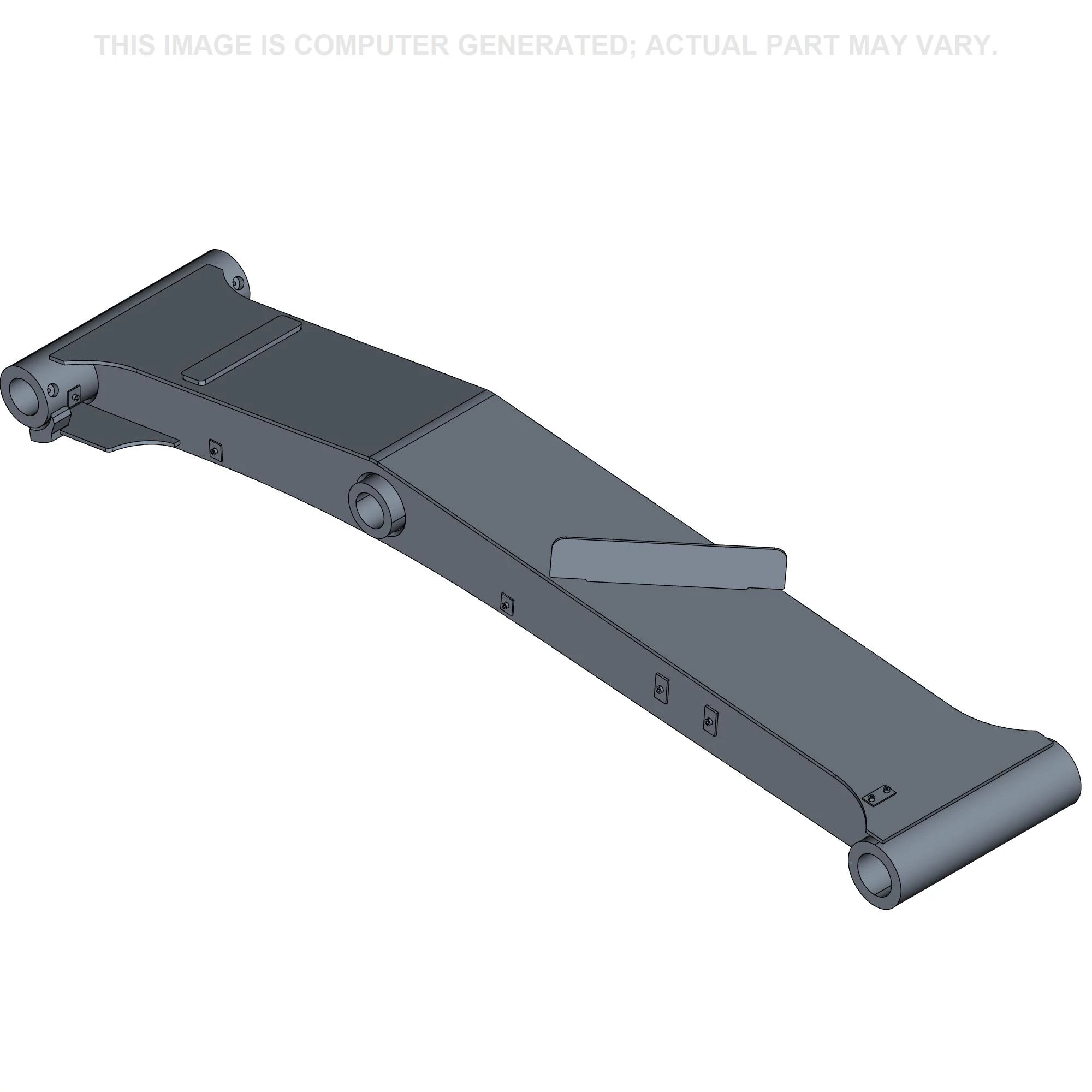 LOADER BOOM | CASEIH | CA | EN