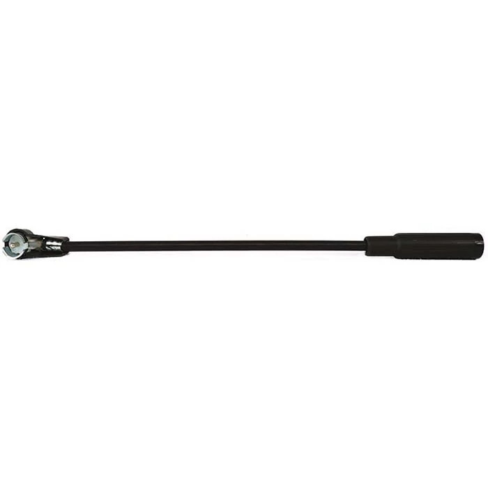 Adaptateur d'antenne femelle droit | CASEIH | FR | FR
