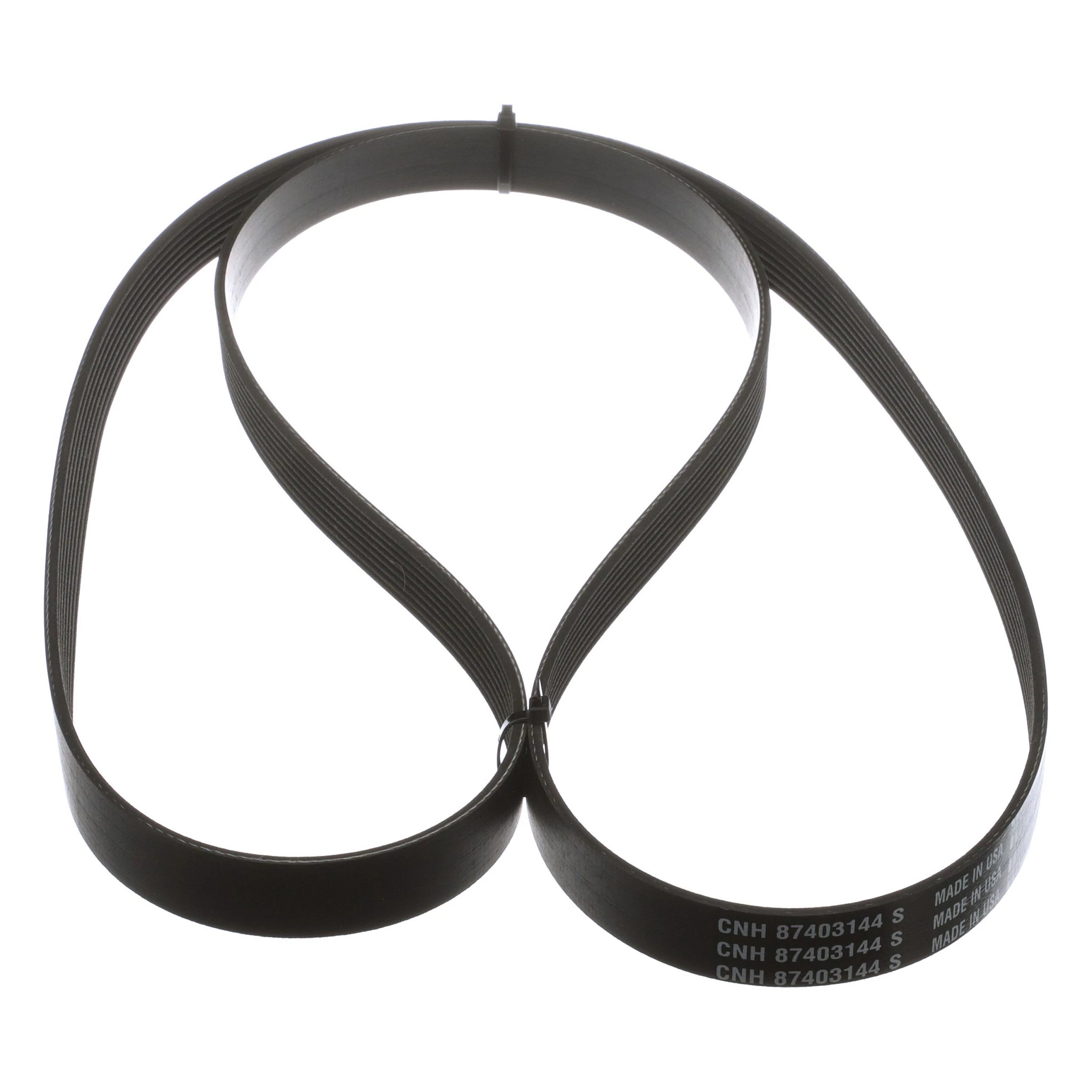 BELT | CASEIH | CA | EN