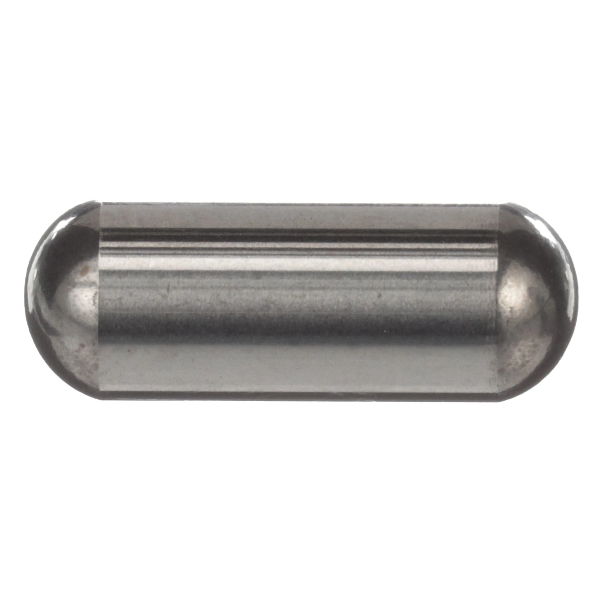 Pino da Trava de Aço da Haste do Câmbio