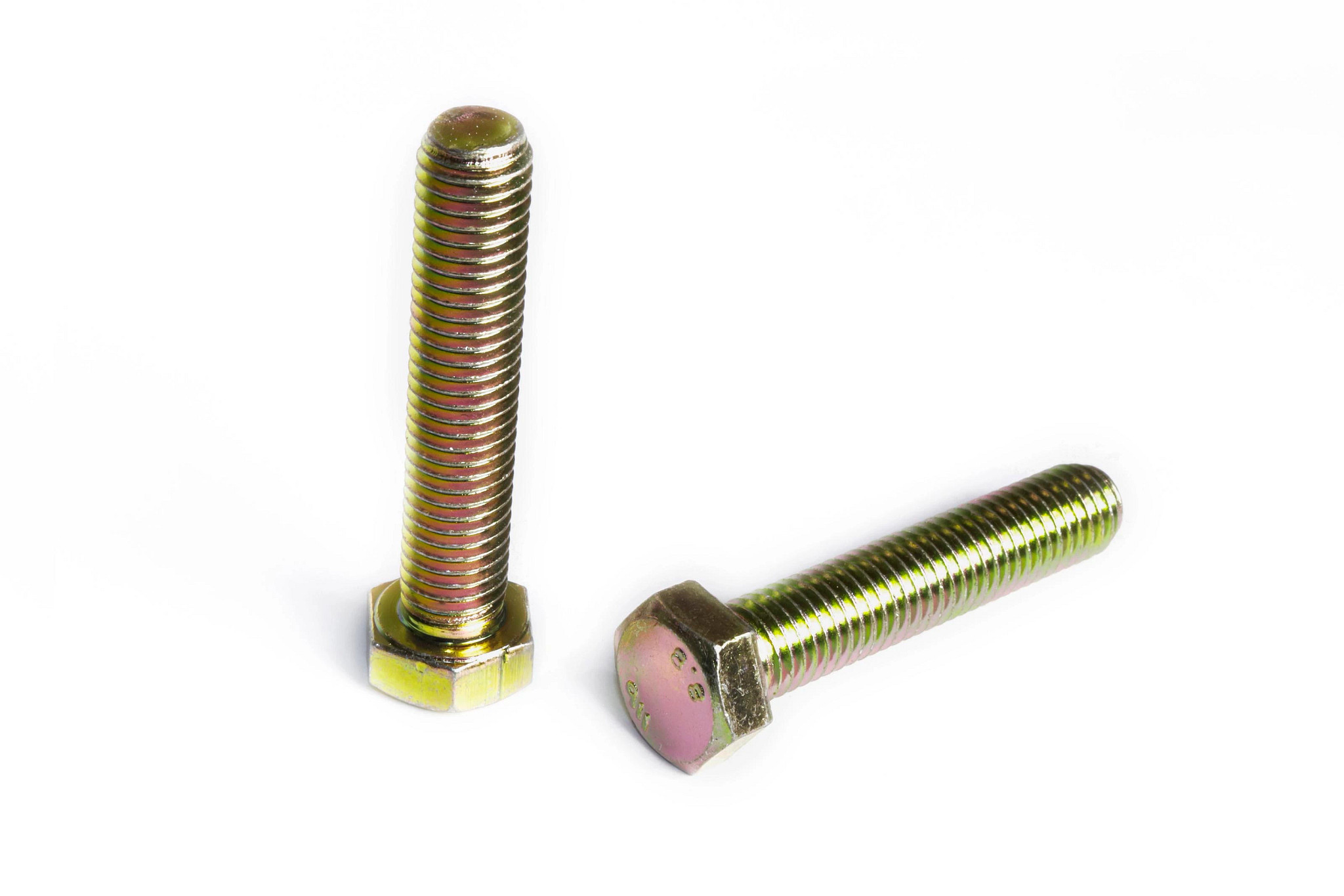 BOLT | CASEIH | US | EN