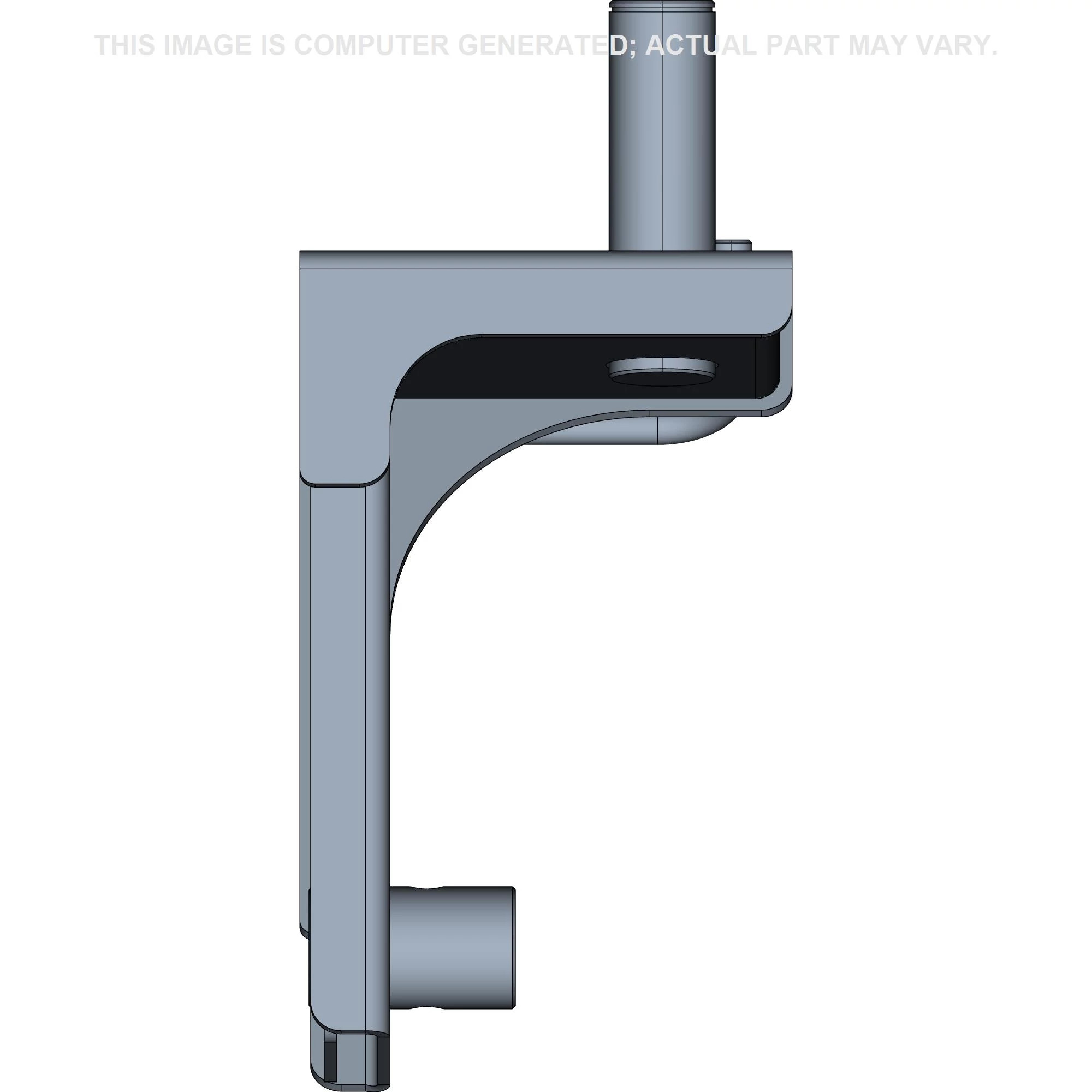 SCHWENKLAGER | NEWHOLLANDAG | EU | DE