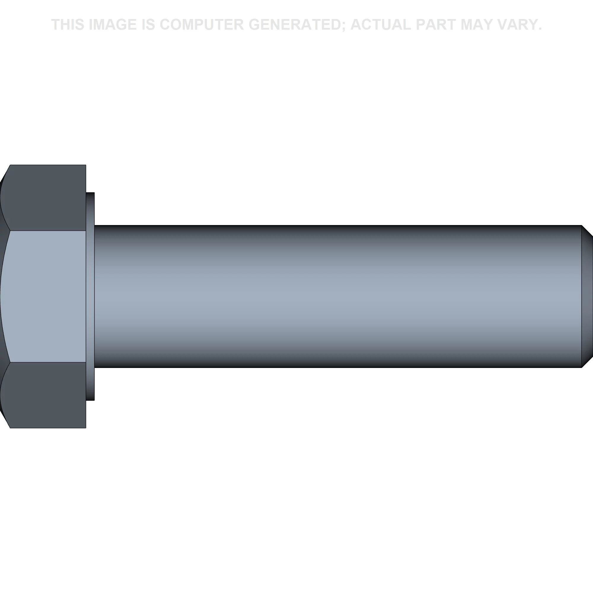 BOLT | CASEIH | US | EN