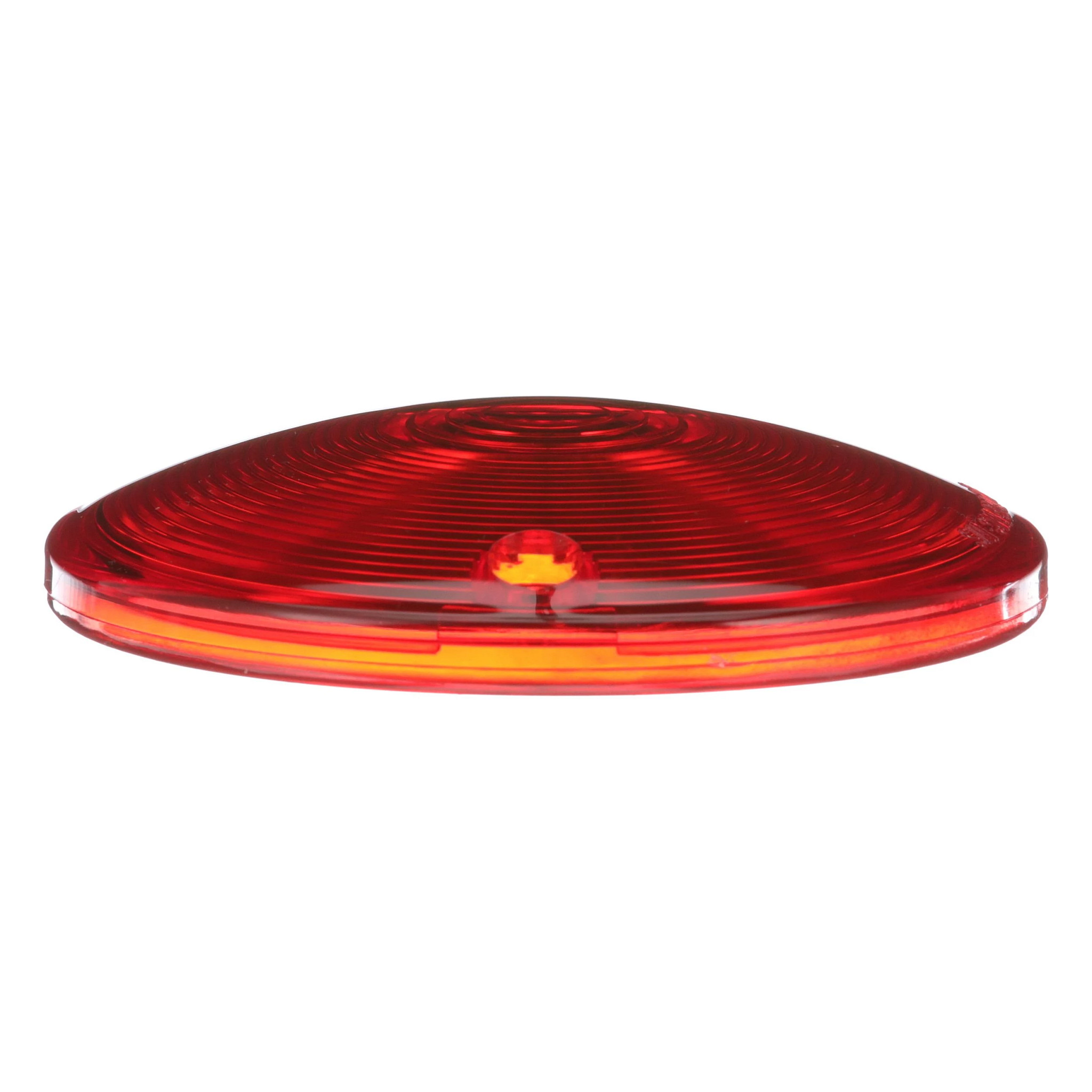 STREUSCHEIBE | NEWHOLLANDAG | AT | DE