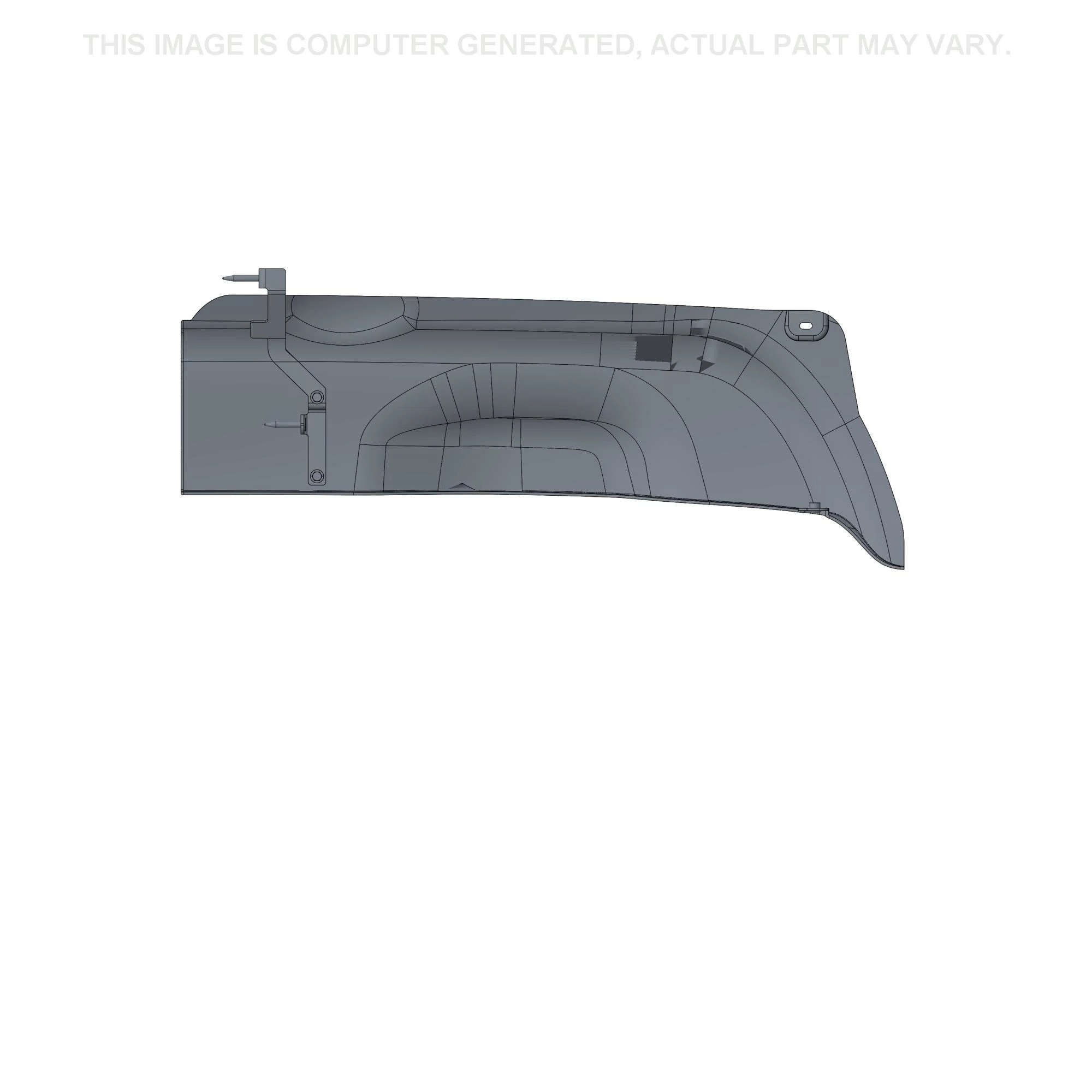 SIDE PANEL | NEWHOLLANDAG | AU | EN