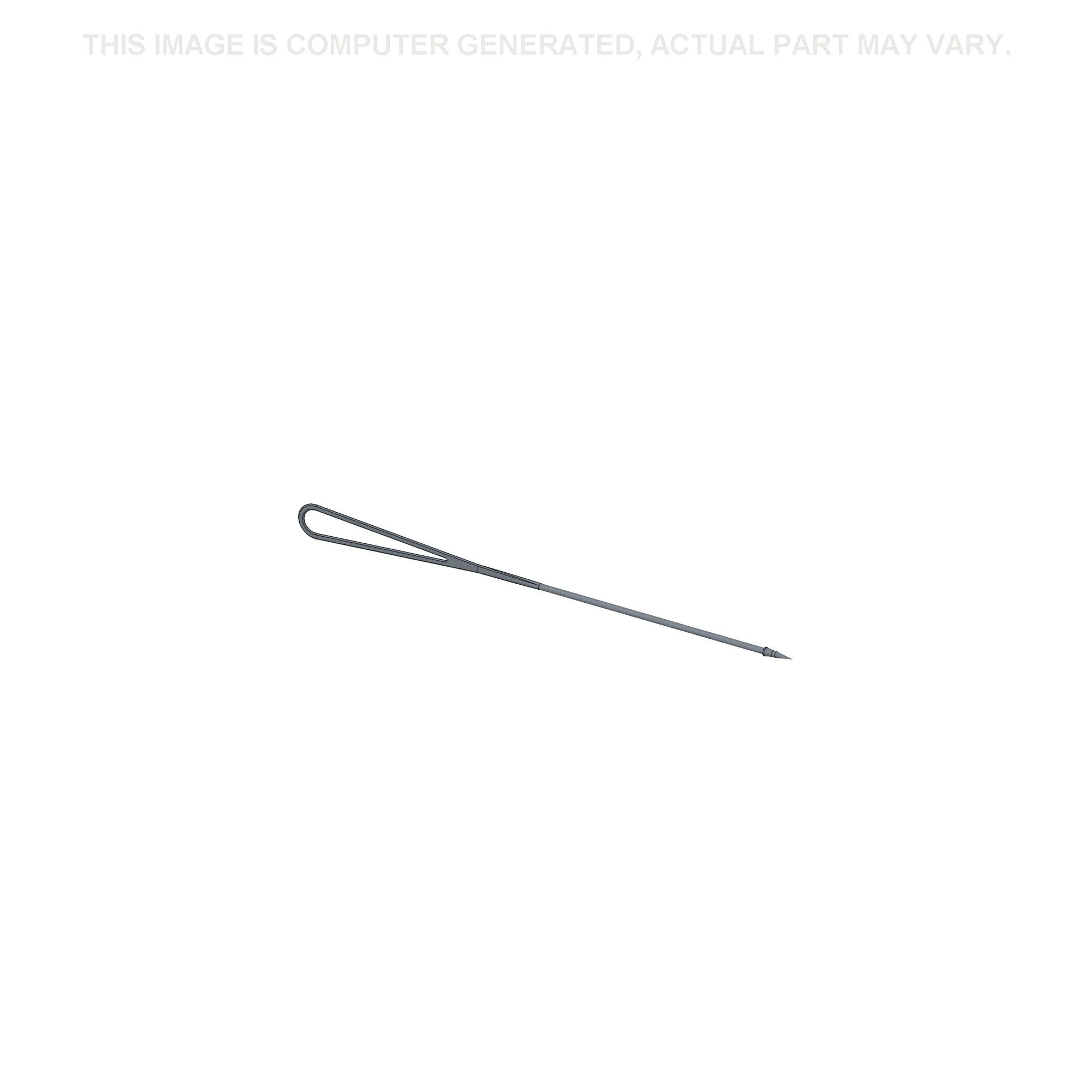 Correia de retenção da tampa da tremonha | NEWHOLLANDAG | BR | PT