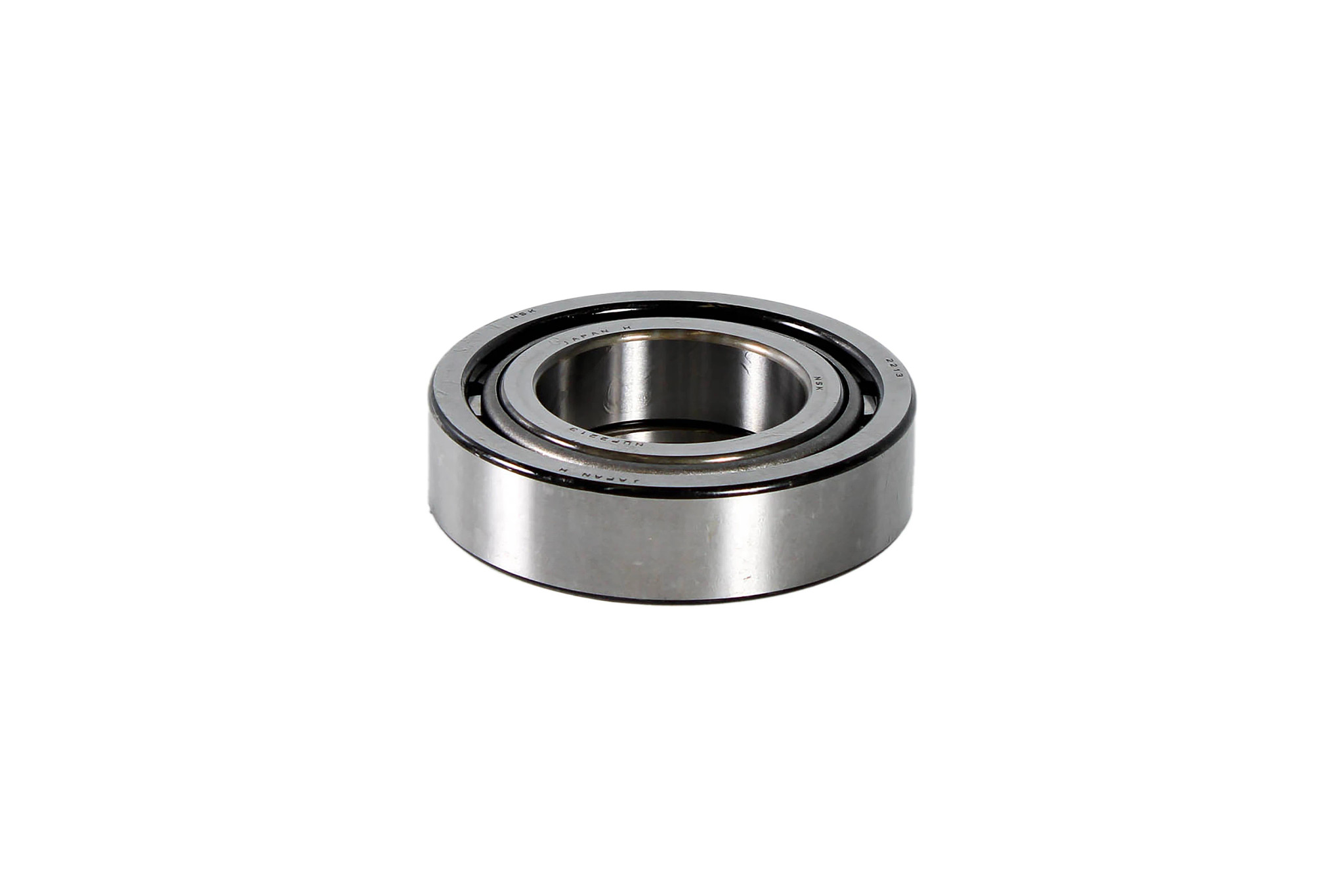 COJINETE RODILLO CÓNICO | CASEIH | ES | ES