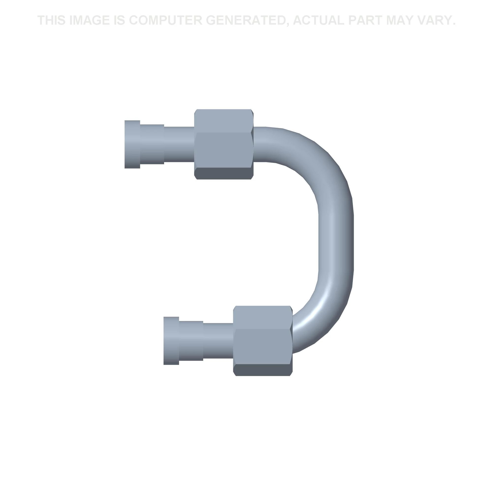 HYD TUBE | CASEIH | GB | EN