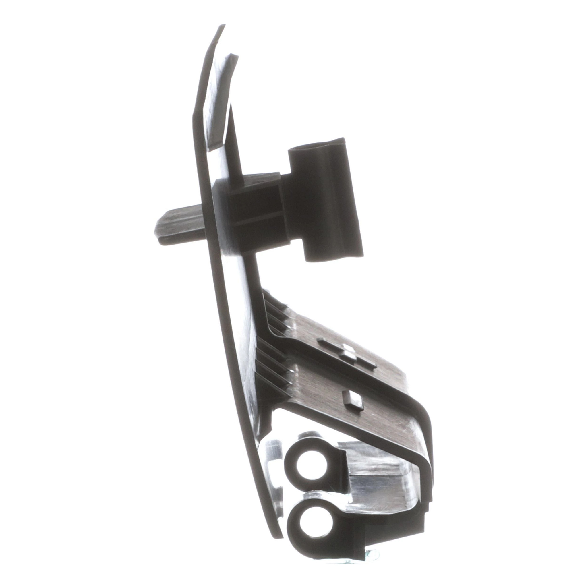 LID | CASEIH | CA | EN