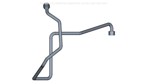 ROHR | STEYR | EU | DE