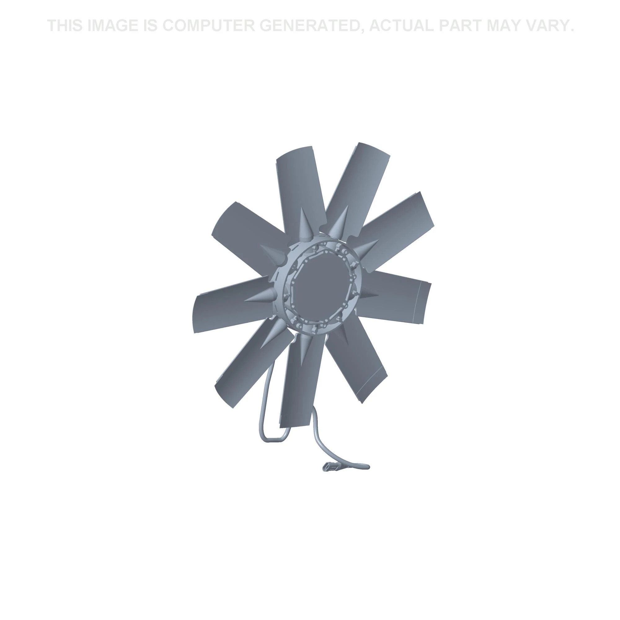 FAN | CASEIH | AMEA | EN