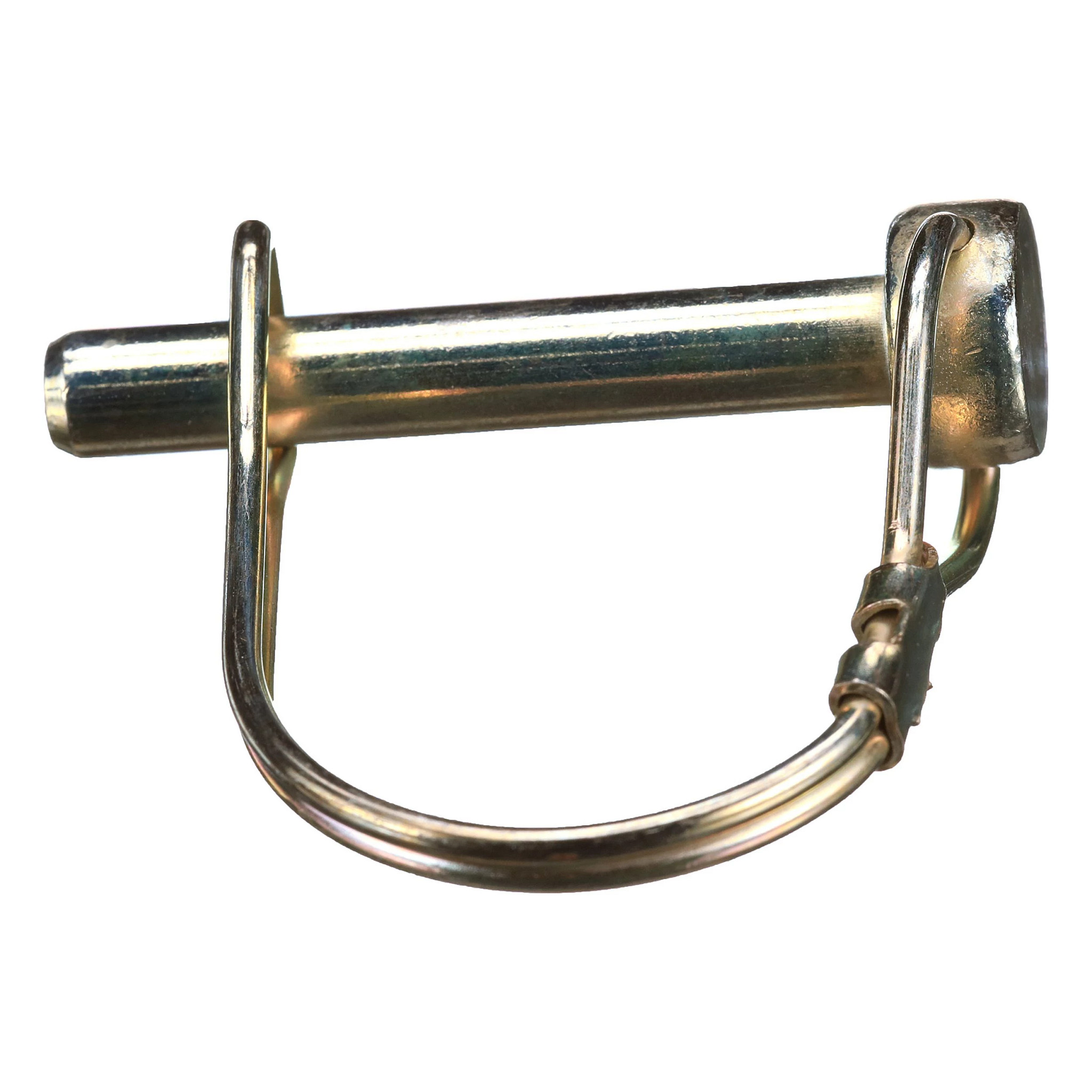 PINO | CASECE | EU | NL