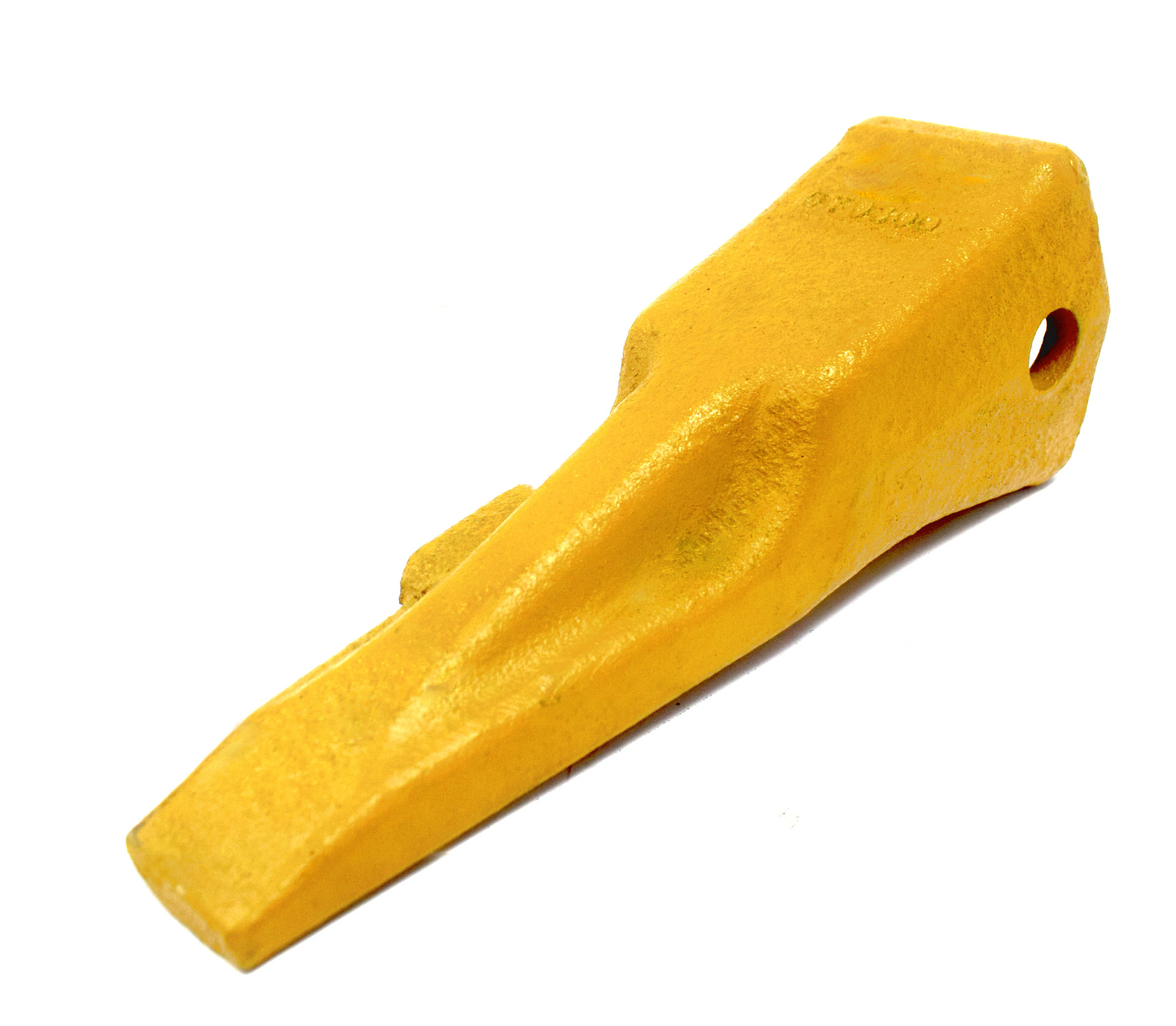 Caterpillar-Style Ripper Bucket Tooth - 6Y0309FP