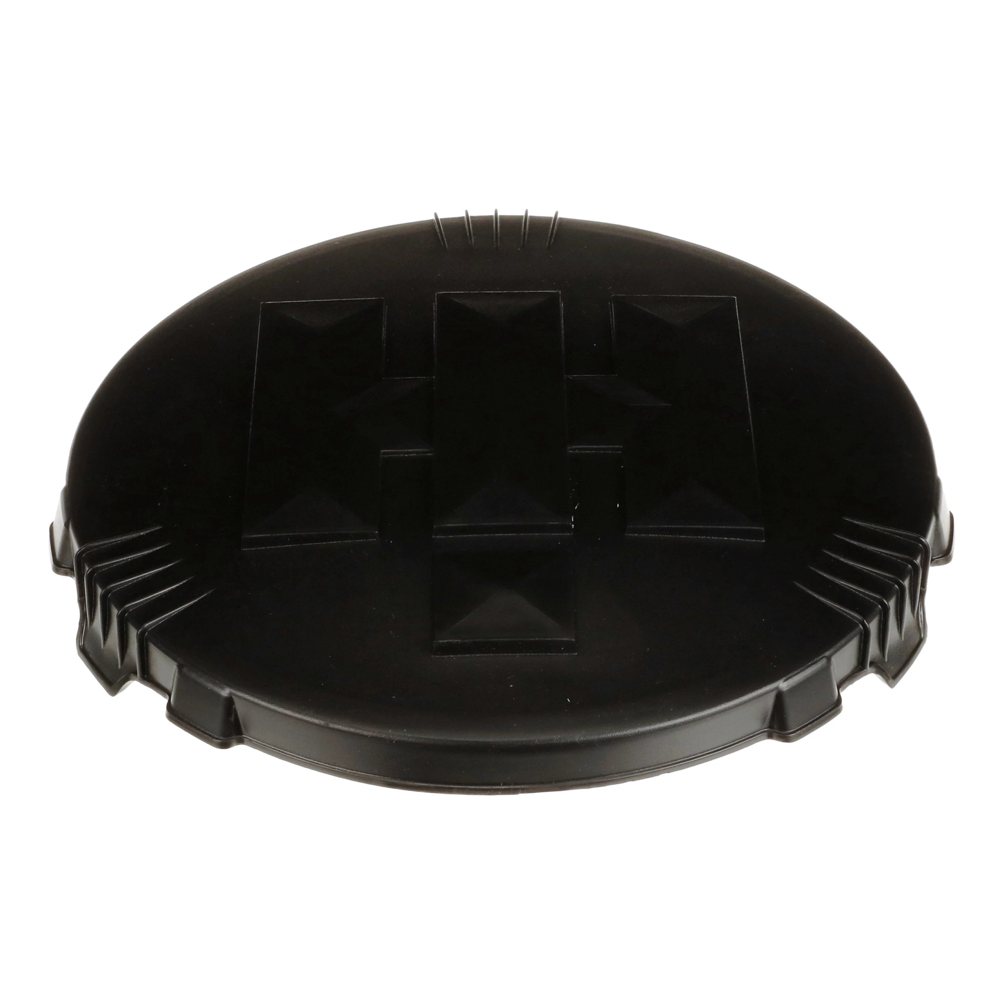 CONJUNTO DE FUNDAS | CASEIH | ES | ES