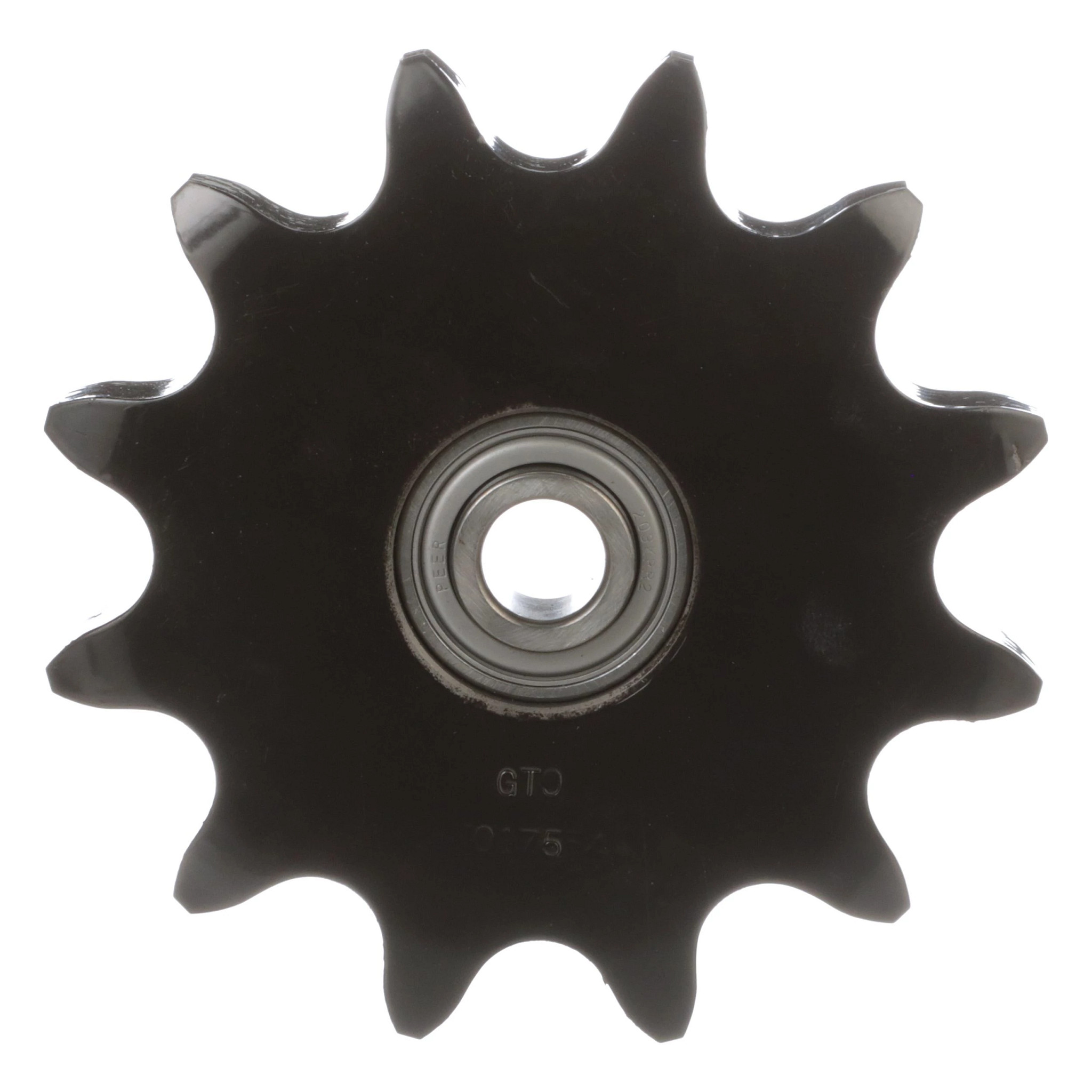 ABTRIEBSZAHNRAD | CASEIH | DE | DE