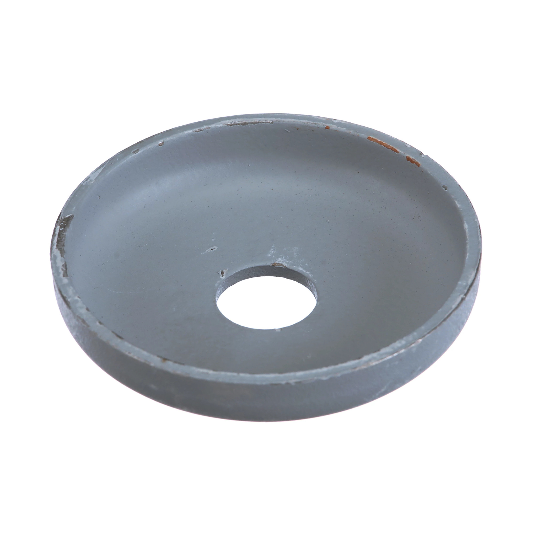 RIM | CASEIH | GB | EN