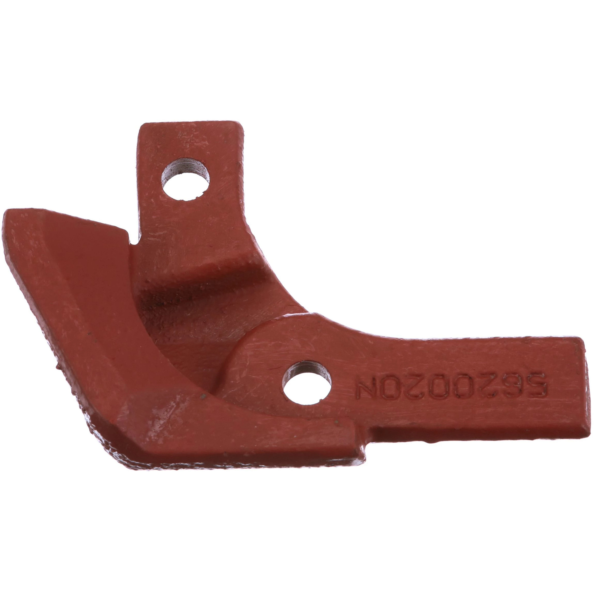 SHIELD | FLEXICOIL | CA | EN