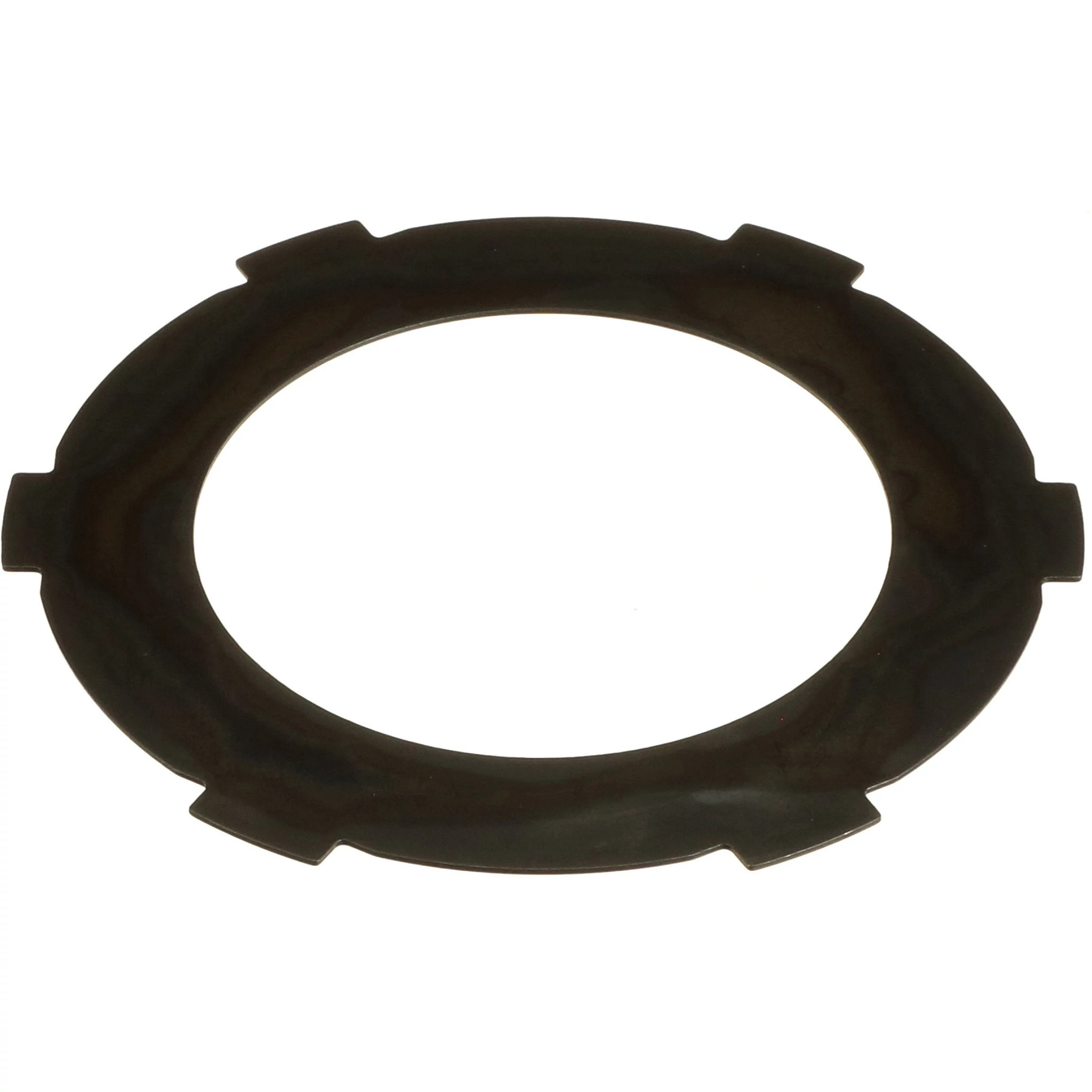 LOCKING PLATE | NEWHOLLANDAG | NZ | EN