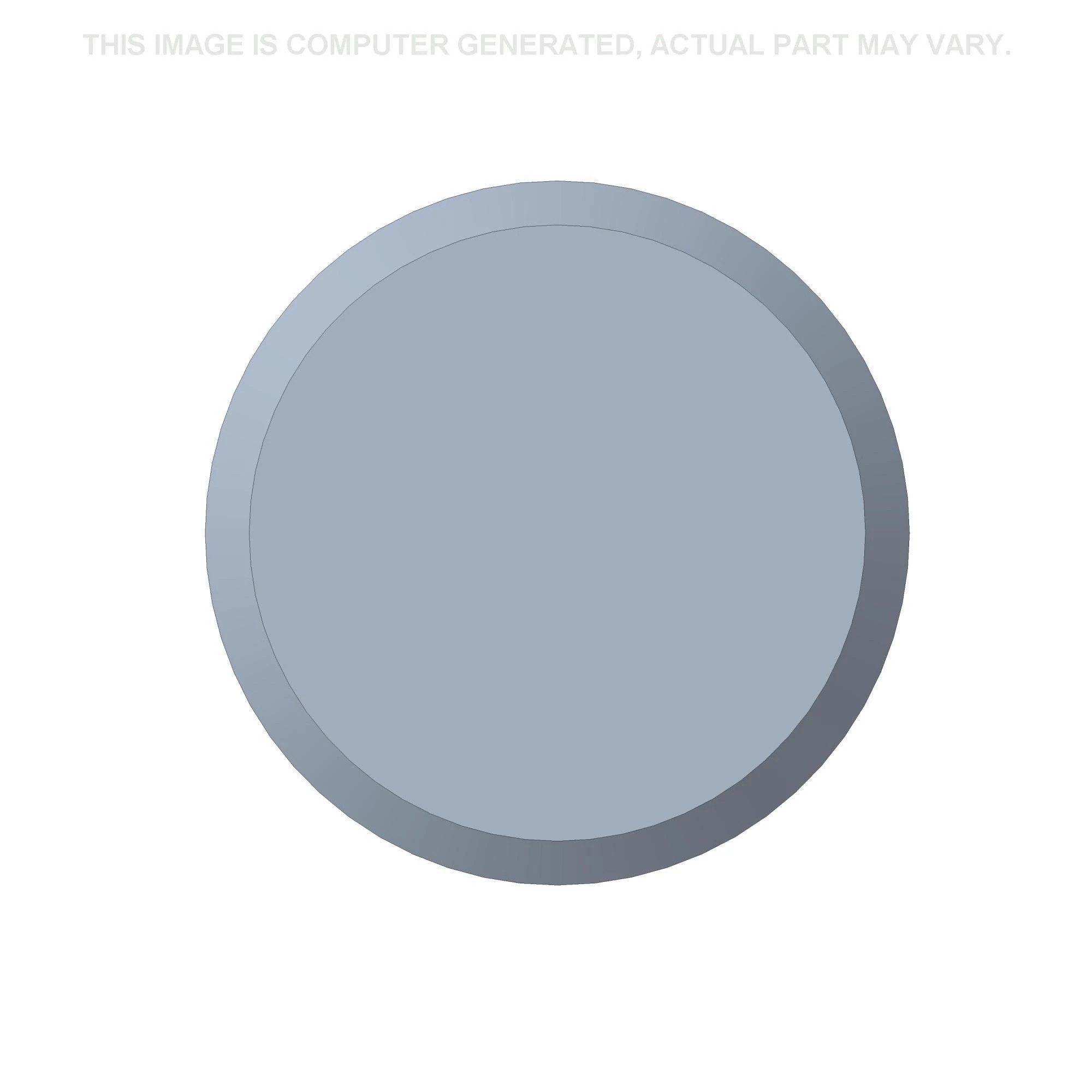 THREADED ROD | CASECE | EU | PT