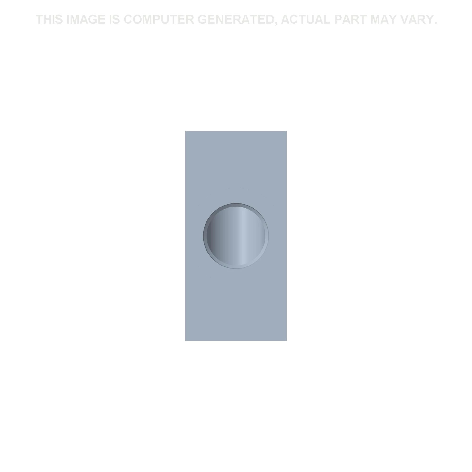 ADAPTADOR | NEWHOLLANDAG | EU | NL