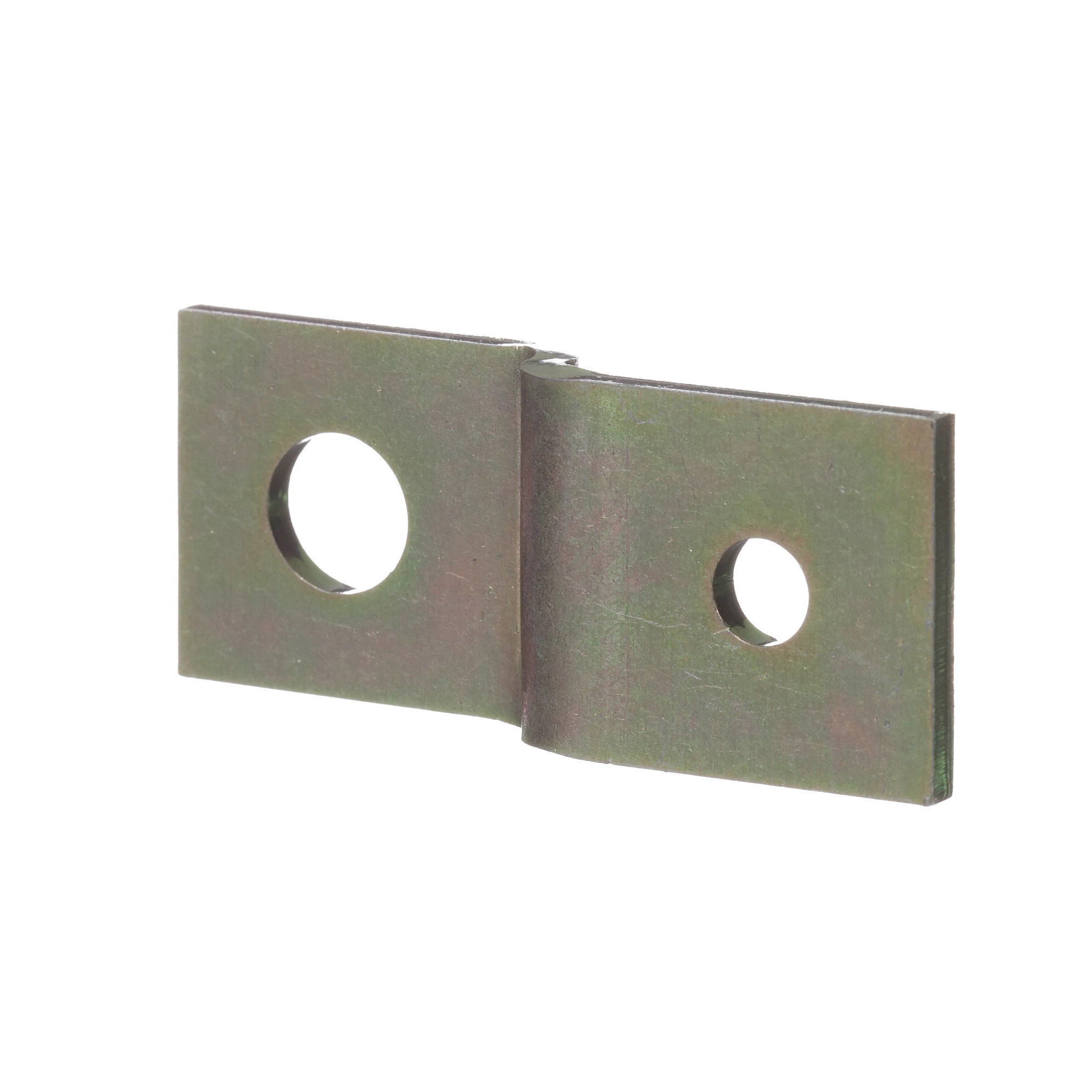 Suporte | NEWHOLLANDAG | BR | PT