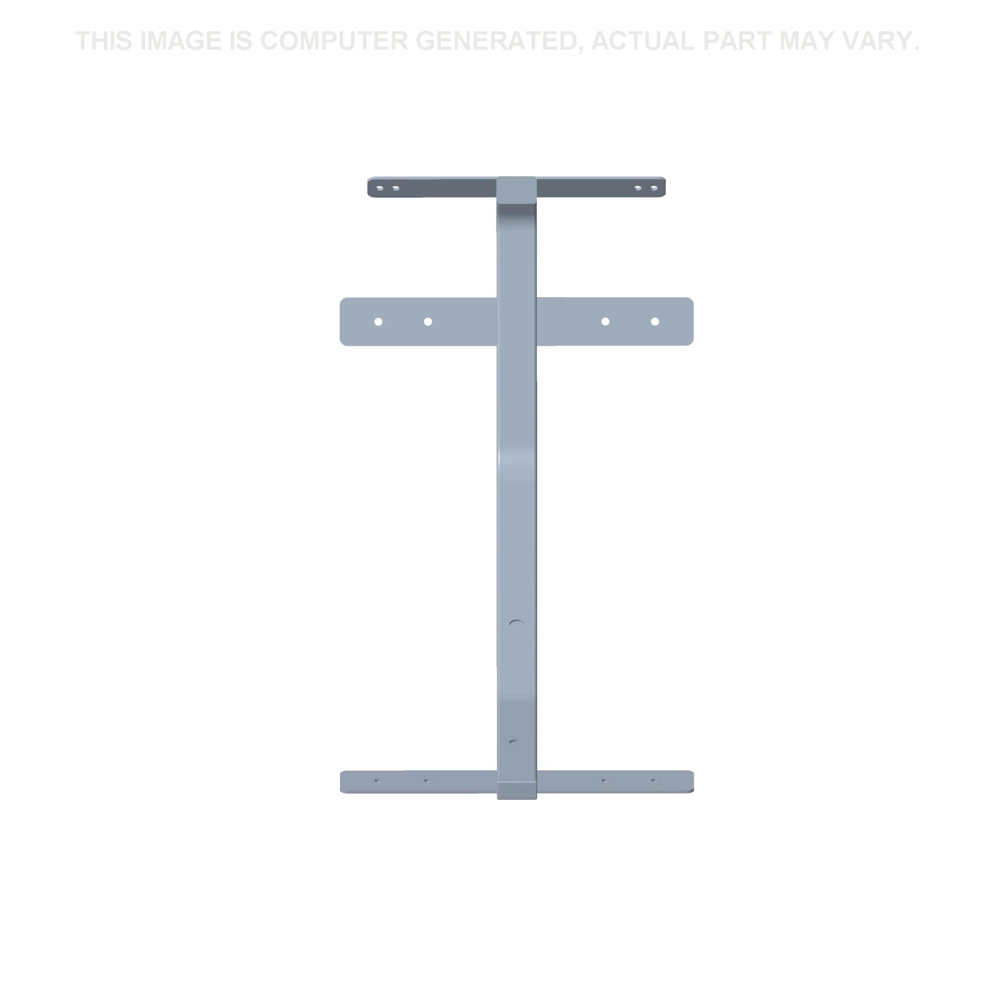 BRACKET | NEWHOLLANDCE | US | EN