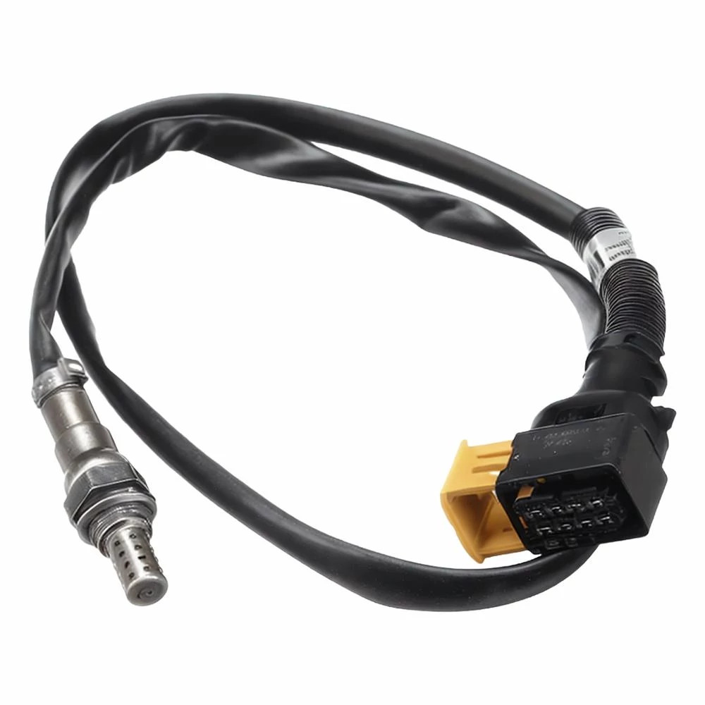 REMAN-SENSOR | CASECE | EU | DA
