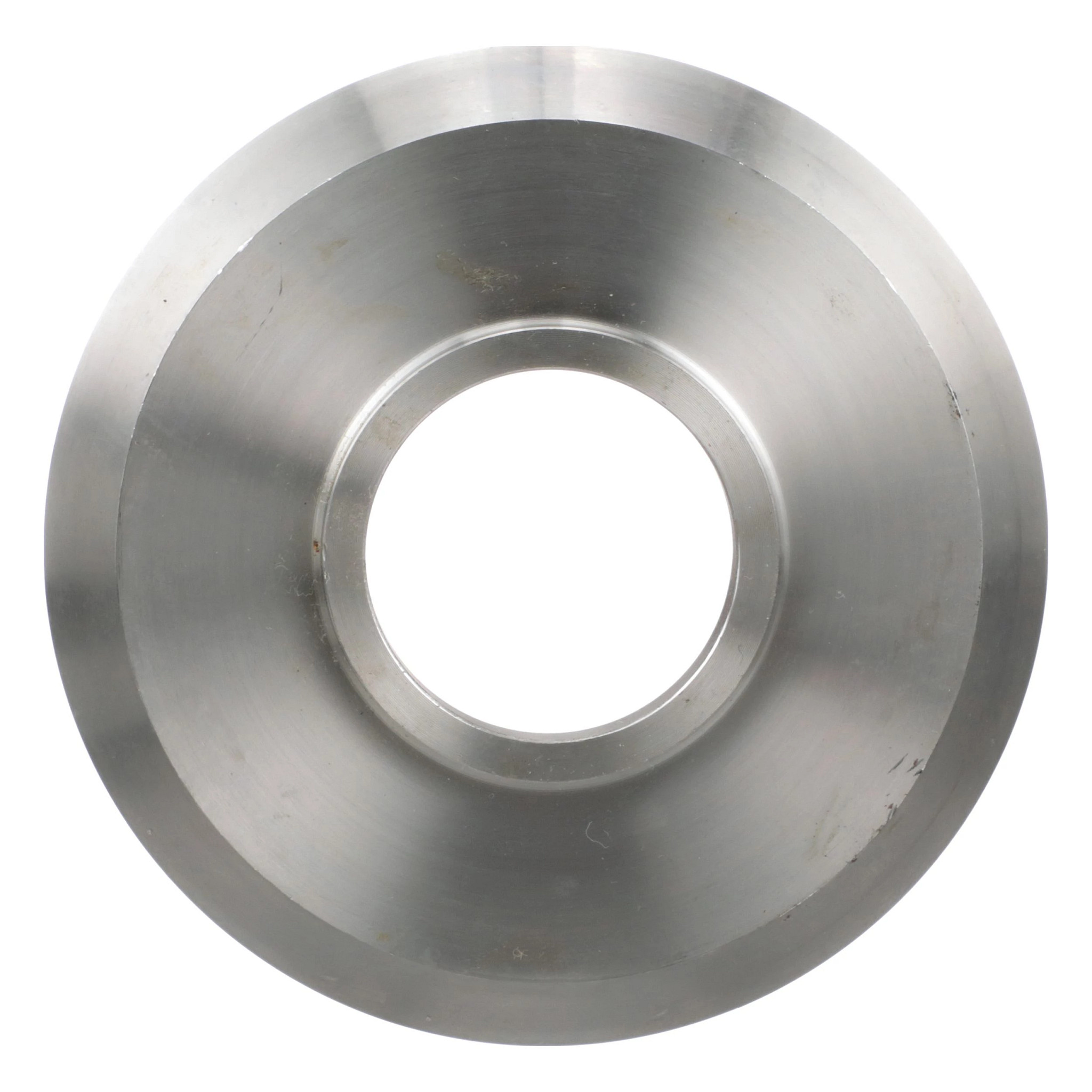 DISTANZIALE | NEWHOLLANDAG | IT | IT