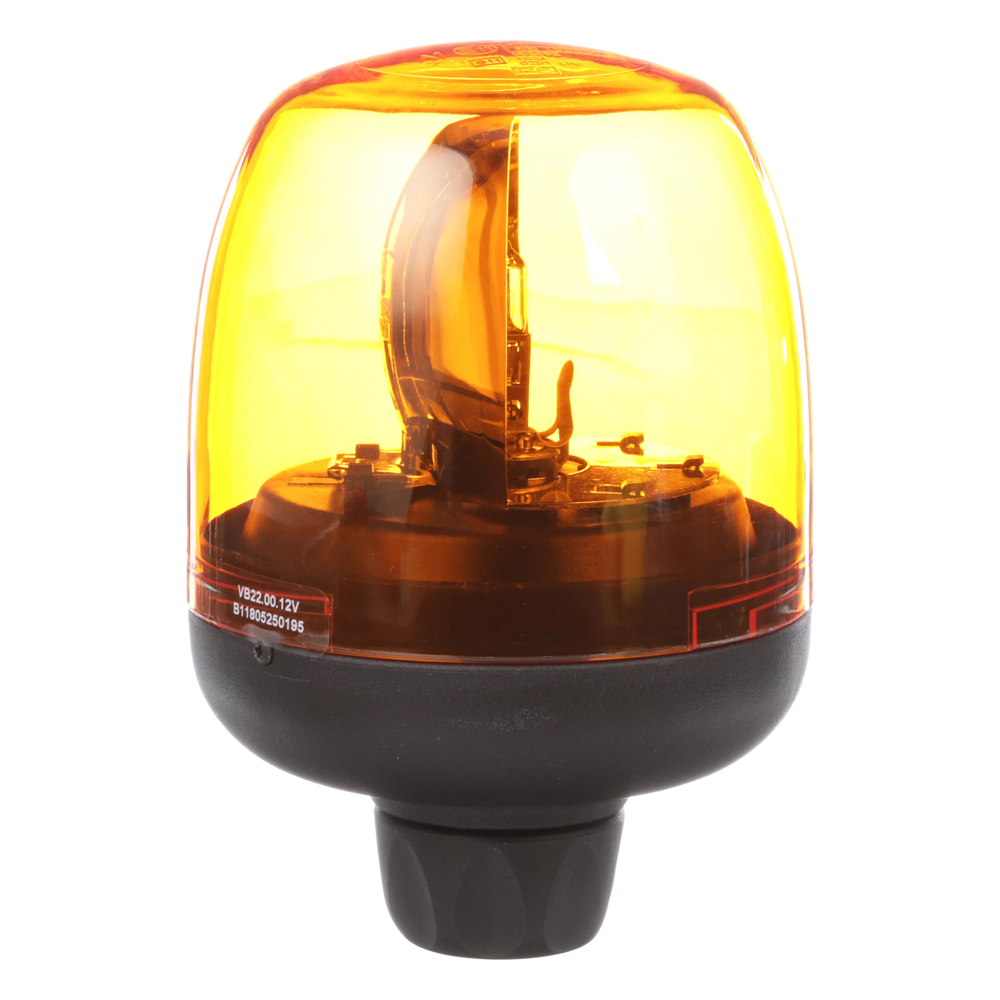 BEACON | CASEIH | US | EN