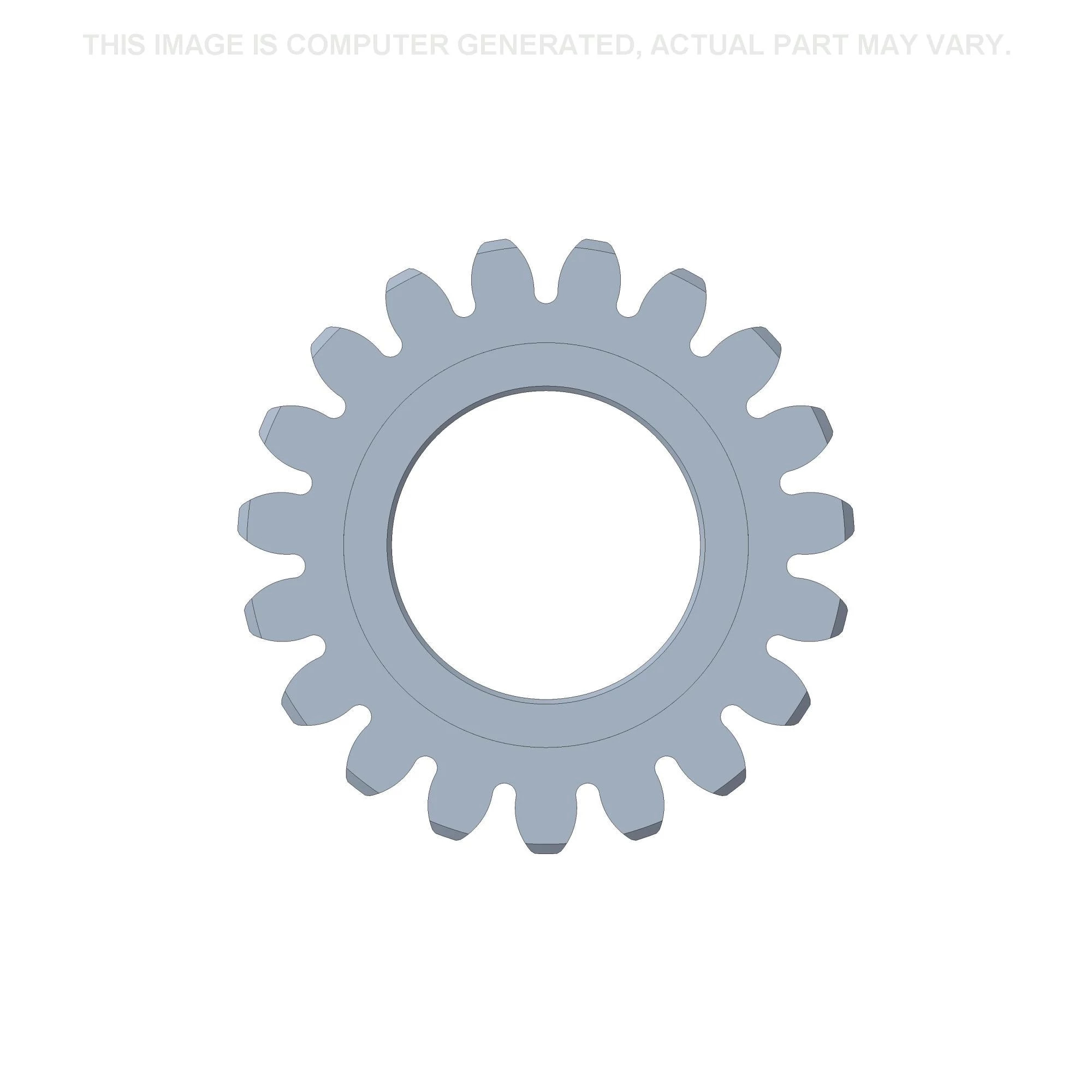 GEAR | NEWHOLLANDAG | US | EN