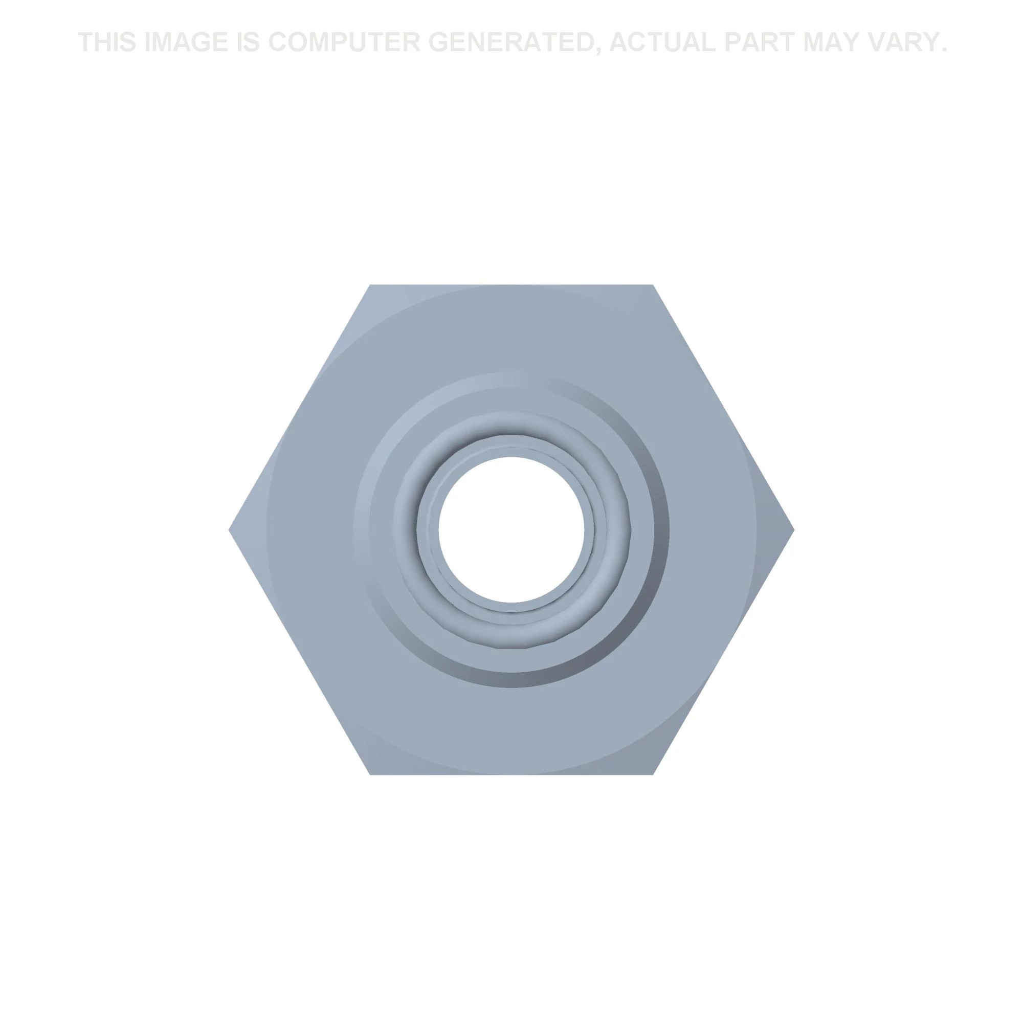 HYDRAULIKSTIK | NEWHOLLANDCE | EU | DA