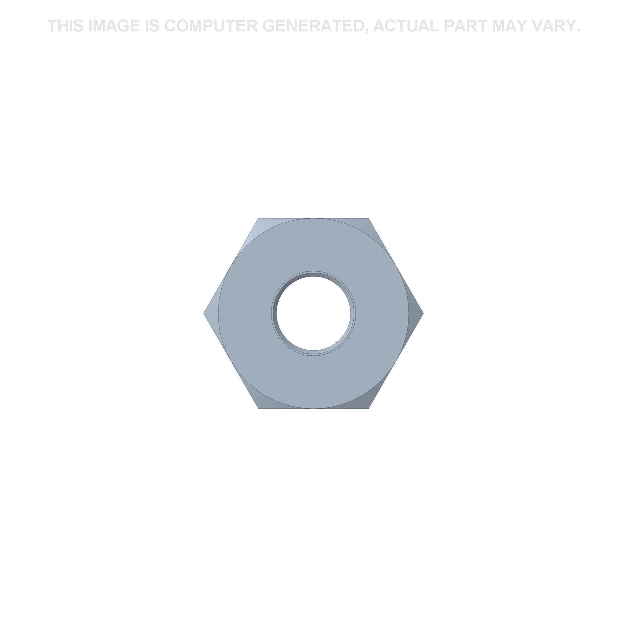 BANJO BOLT | CASEIH | CA | EN