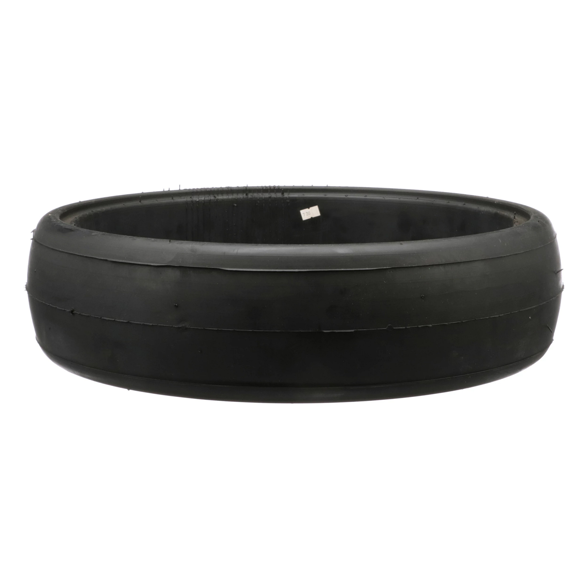 REIFEN | NEWHOLLANDAG | AT | DE