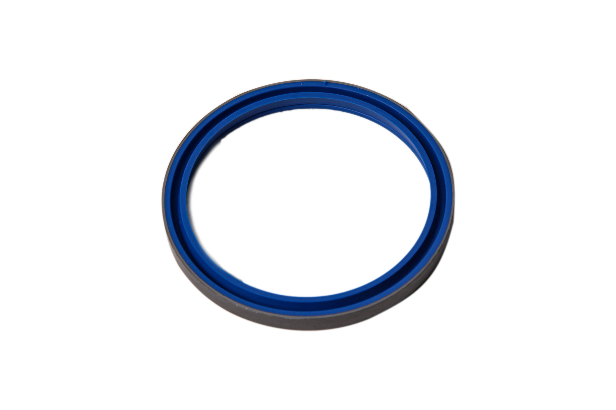 KEERRING | CASEIH | EU | NL