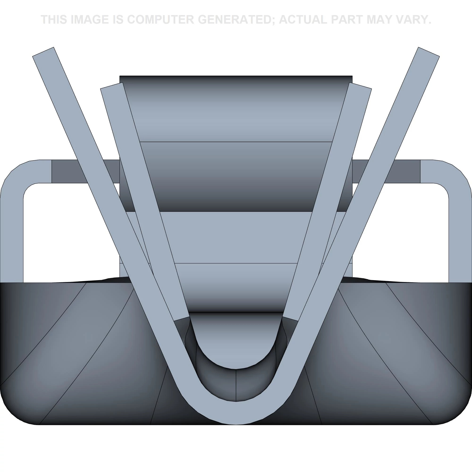 BORNE | CASECE | CA | EN