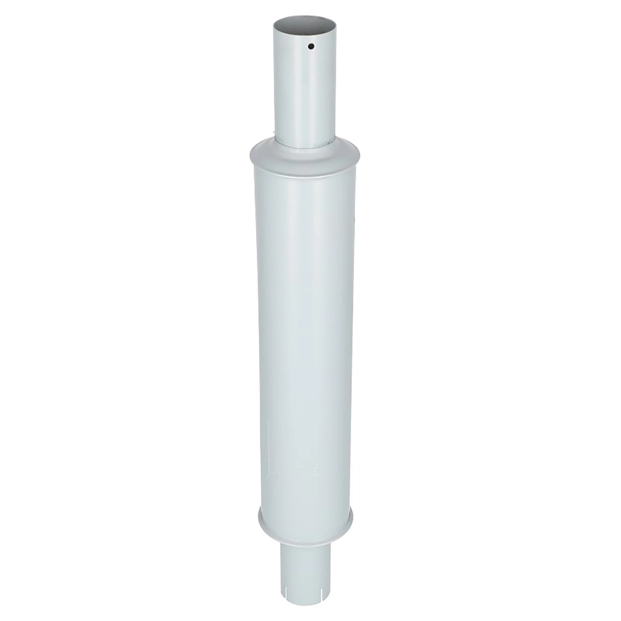 Muffler | NEWHOLLANDCE | CA | EN