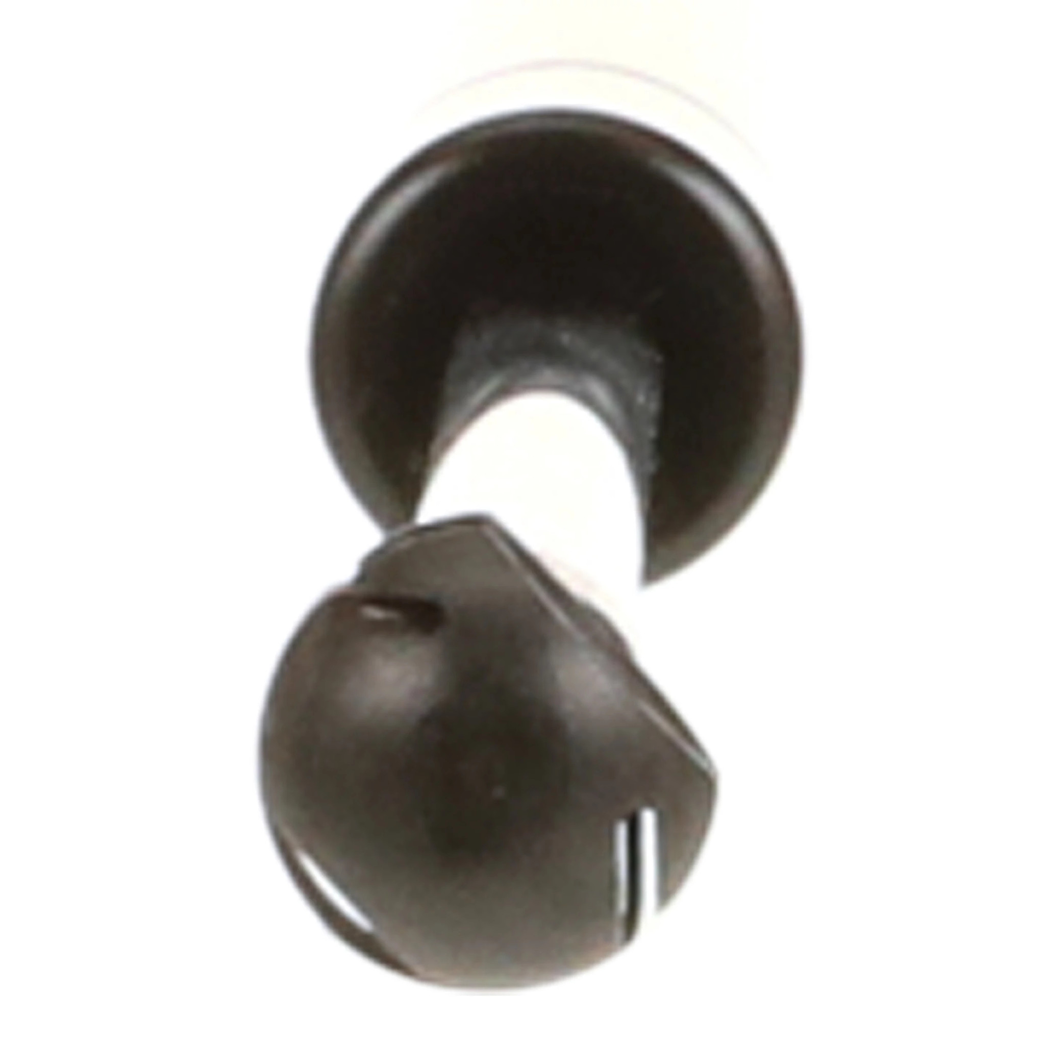 GASDRUCKFEDER | DEFAULT | DE | DE