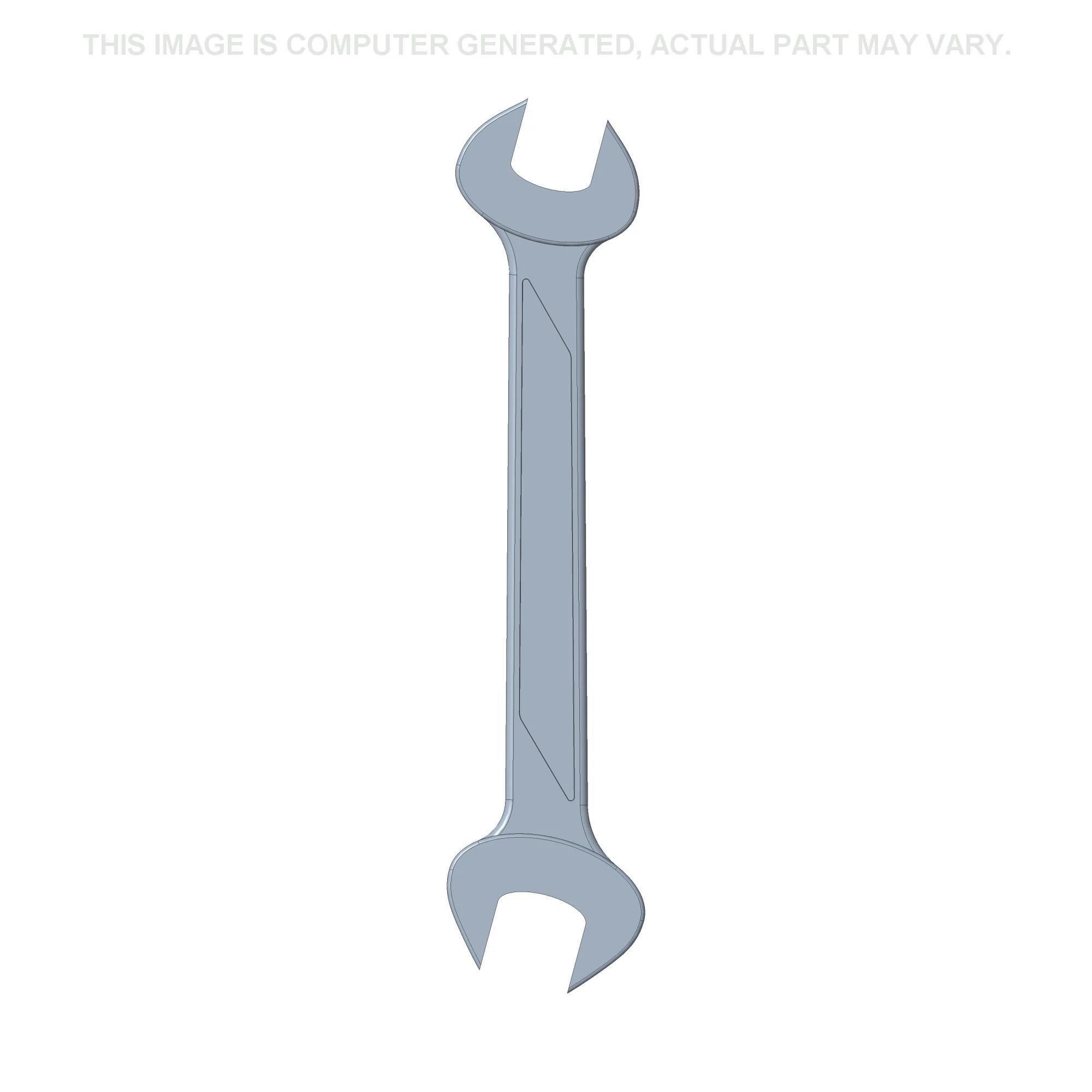 CHIAVE A FORCHETTA | CASEIH | IT | IT