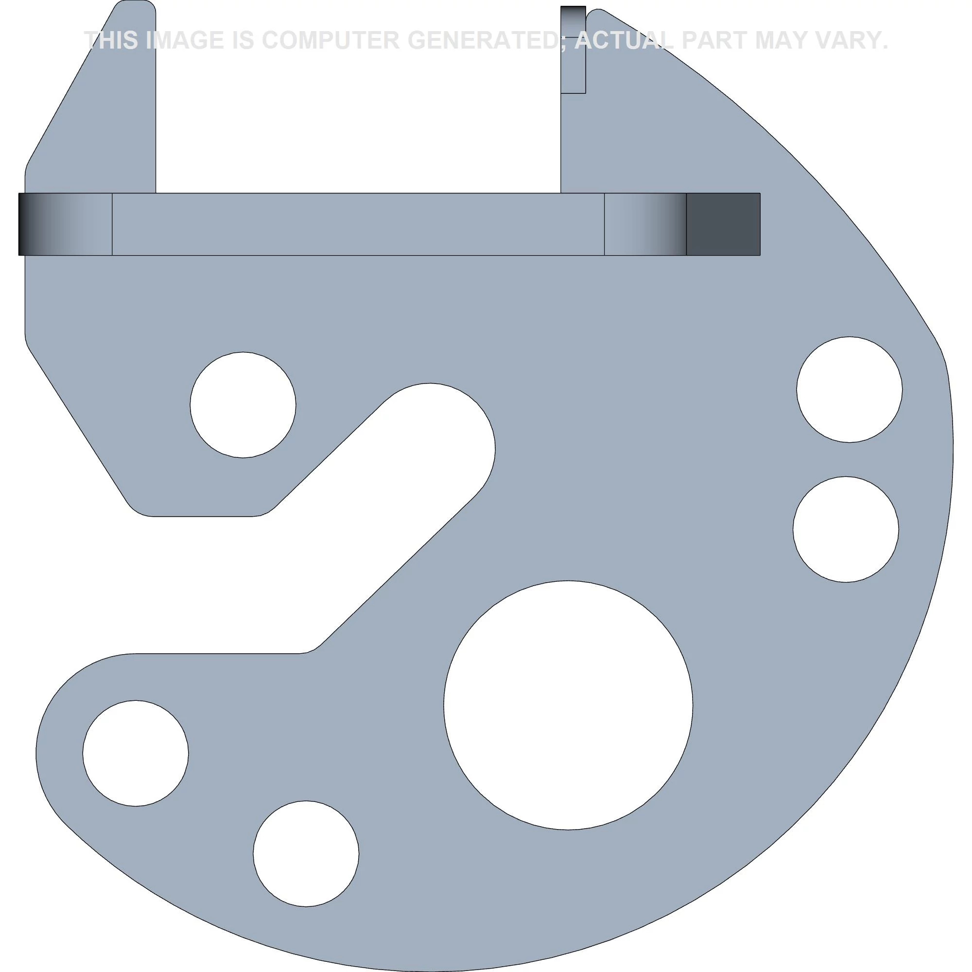 SUPPORT | CASEIH | US | EN