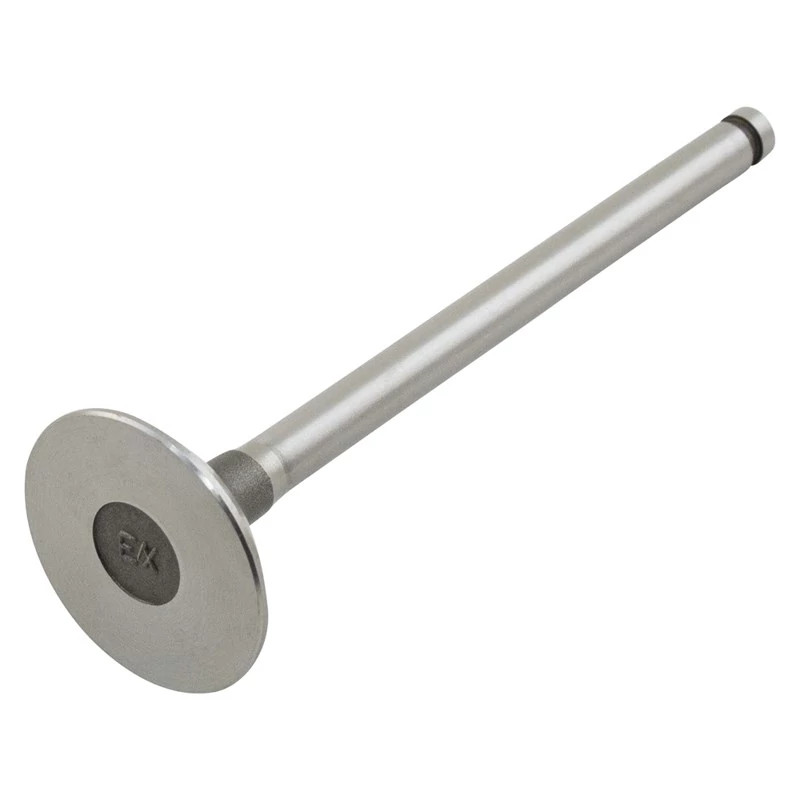 VALVE | NEWHOLLANDAG | US | EN